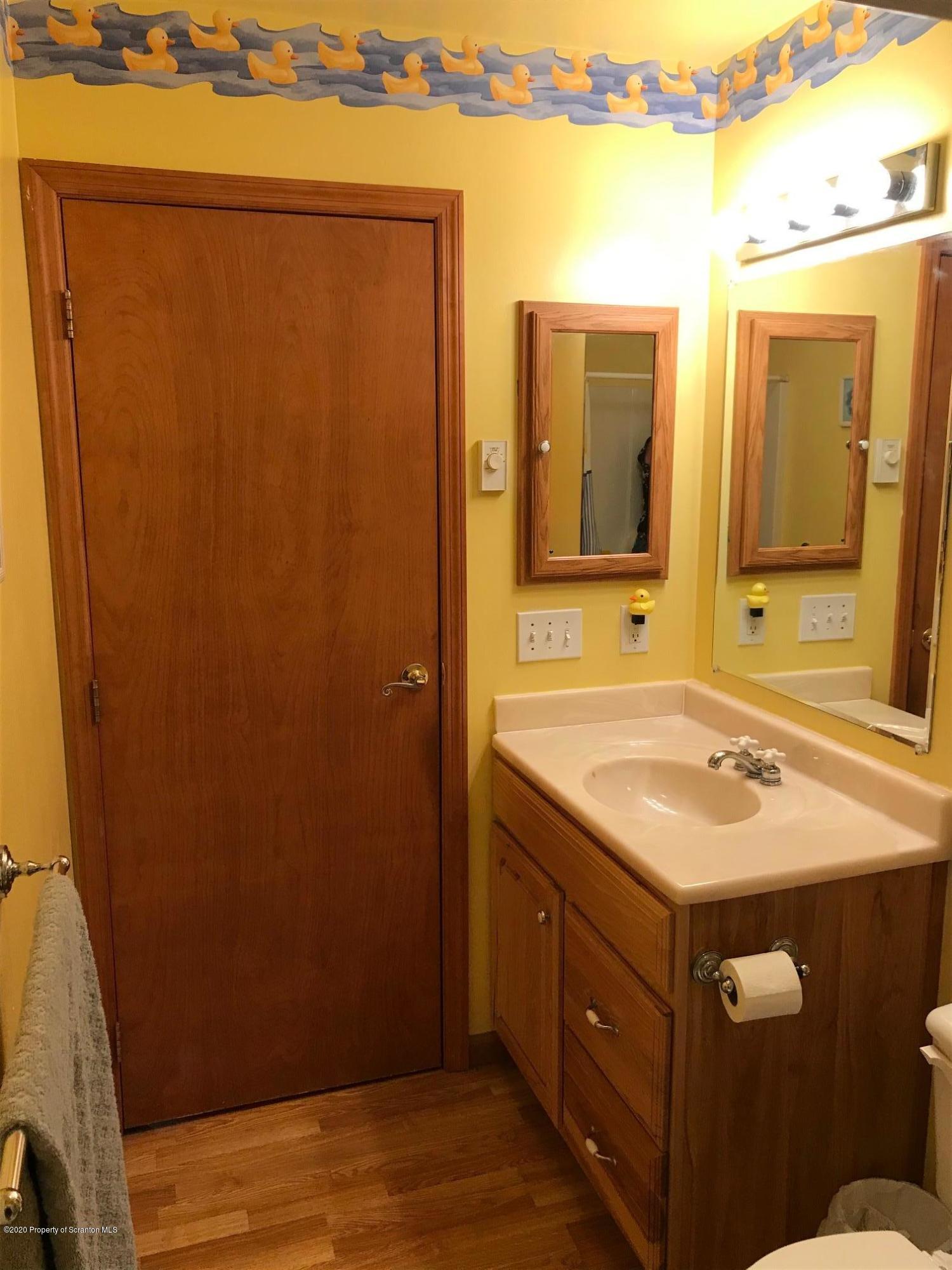 8977 Forest Lake Road Montrose, PA 18801 - Photo 26 of 28 Gallery Image 26