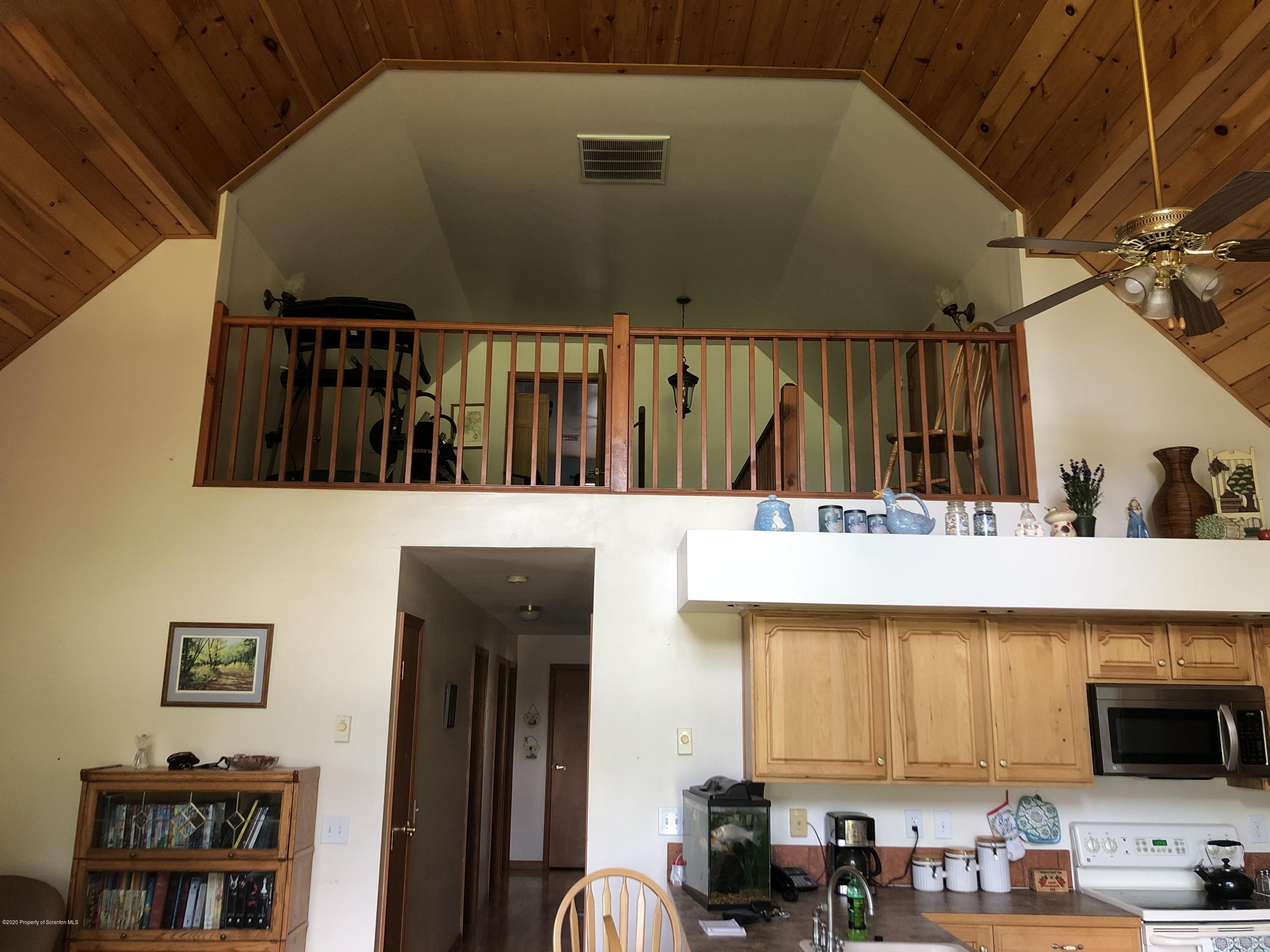 8977 Forest Lake Road Montrose, PA 18801 - Photo 6 of 28 Gallery Image 6