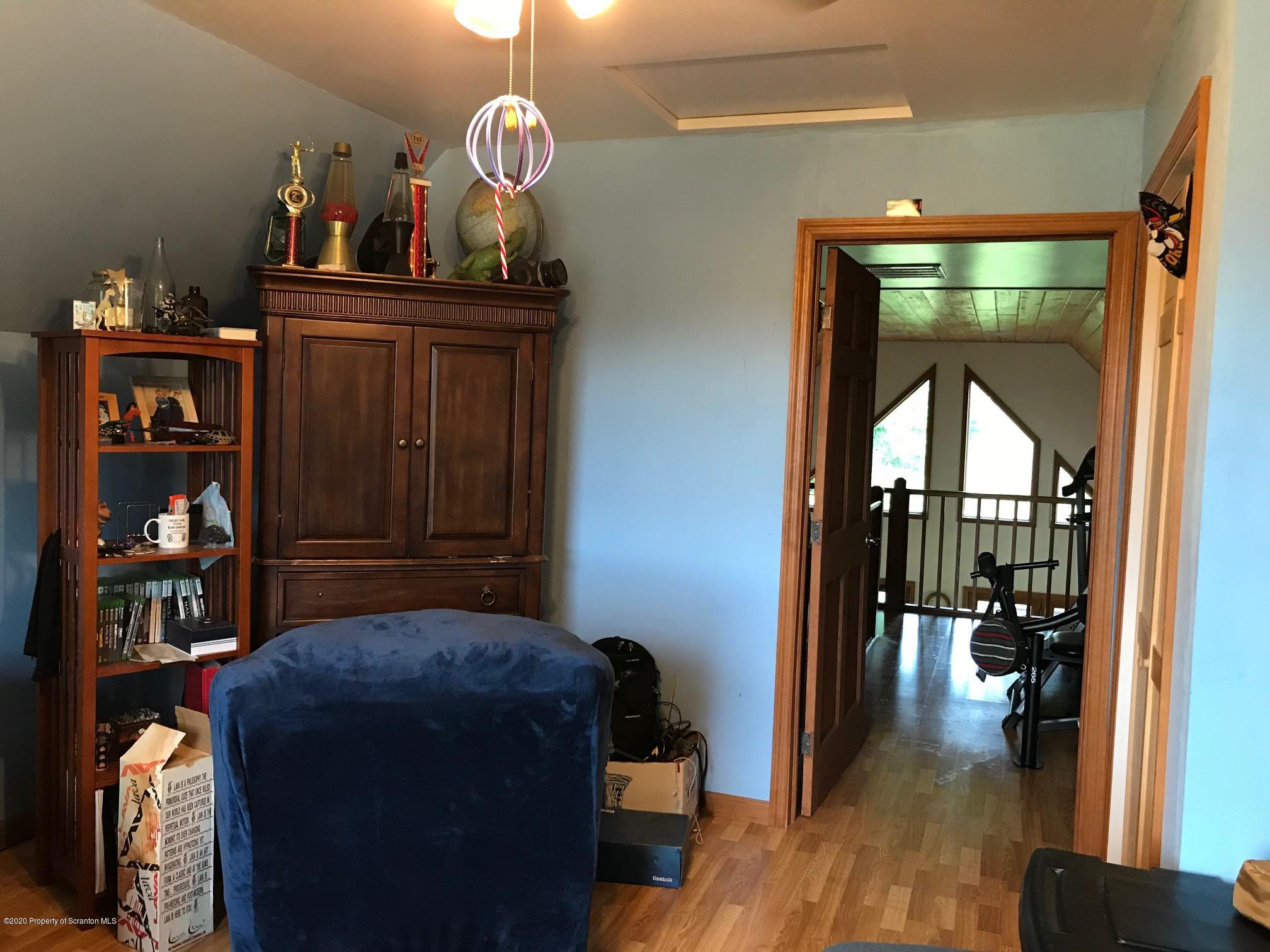 8977 Forest Lake Road Montrose, PA 18801 - Photo 8 of 28 Gallery Image 8