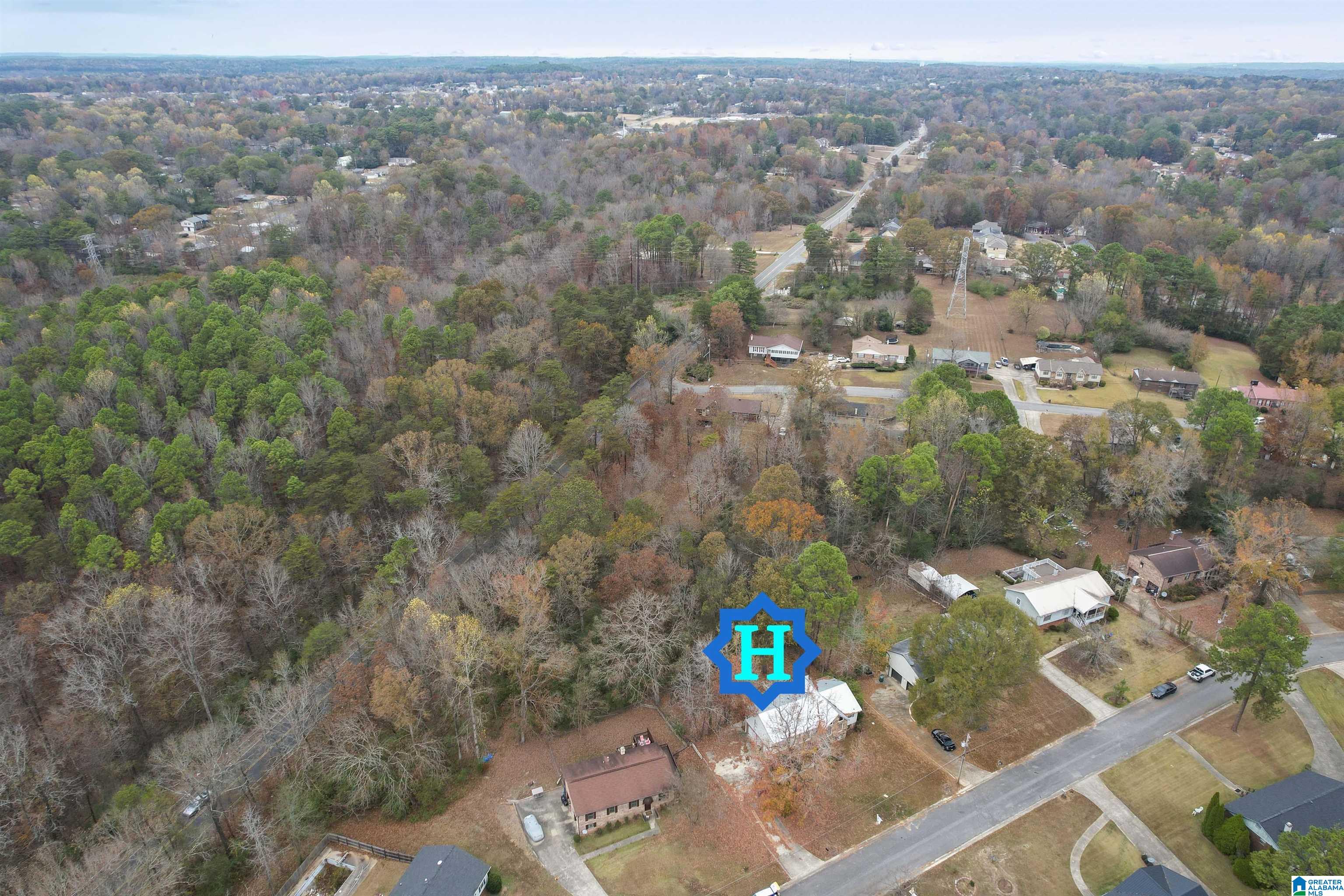 454 13th Place Pleasant Grove, AL 35127 - Photo 9 of 35