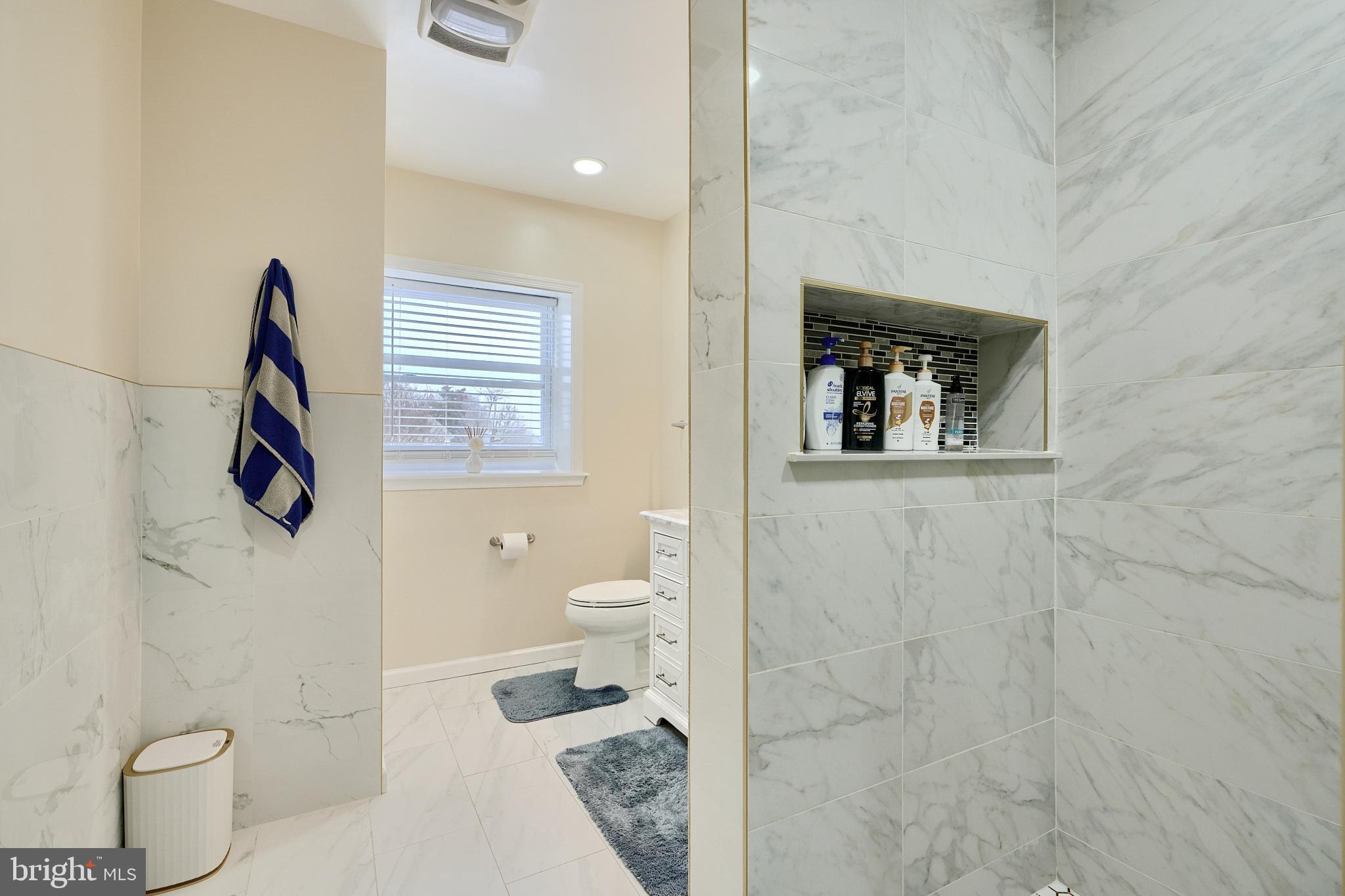 5021 Harney Road Taneytown, MD 21787 - Photo 68 of 79