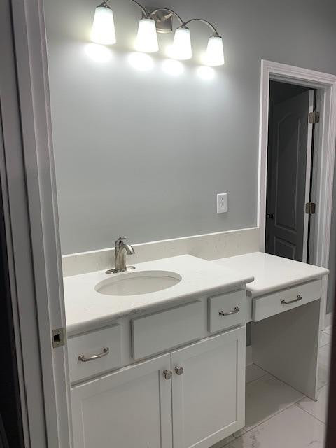 2144 Rutledge Avenue Lexington, KY 40509 - Photo 14 of 20 Photo 14