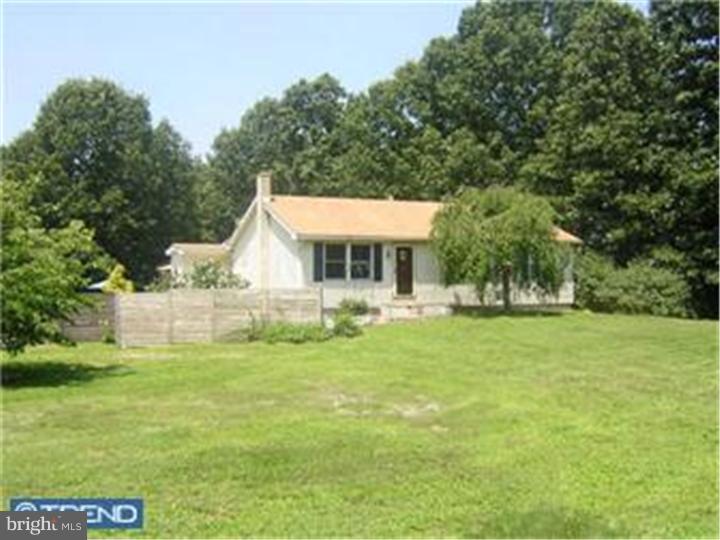 35 New Brooklyn Road Sicklerville, NJ 08081 - Photo 1 of 22 Exterior