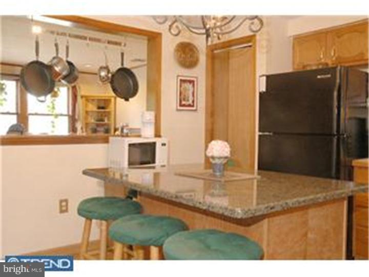 35 New Brooklyn Road Sicklerville, NJ 08081 - Photo 9 of 22 Kitchen