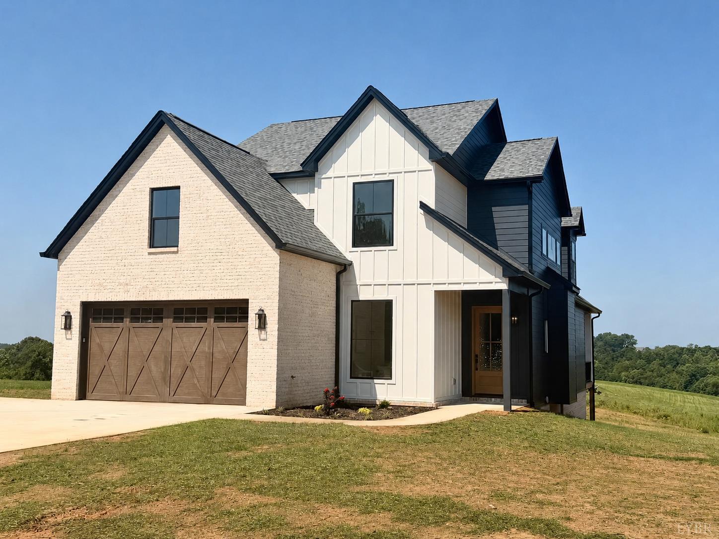 2340 Goode Station Road Goode, VA 24556 - Photo 1 of 89
