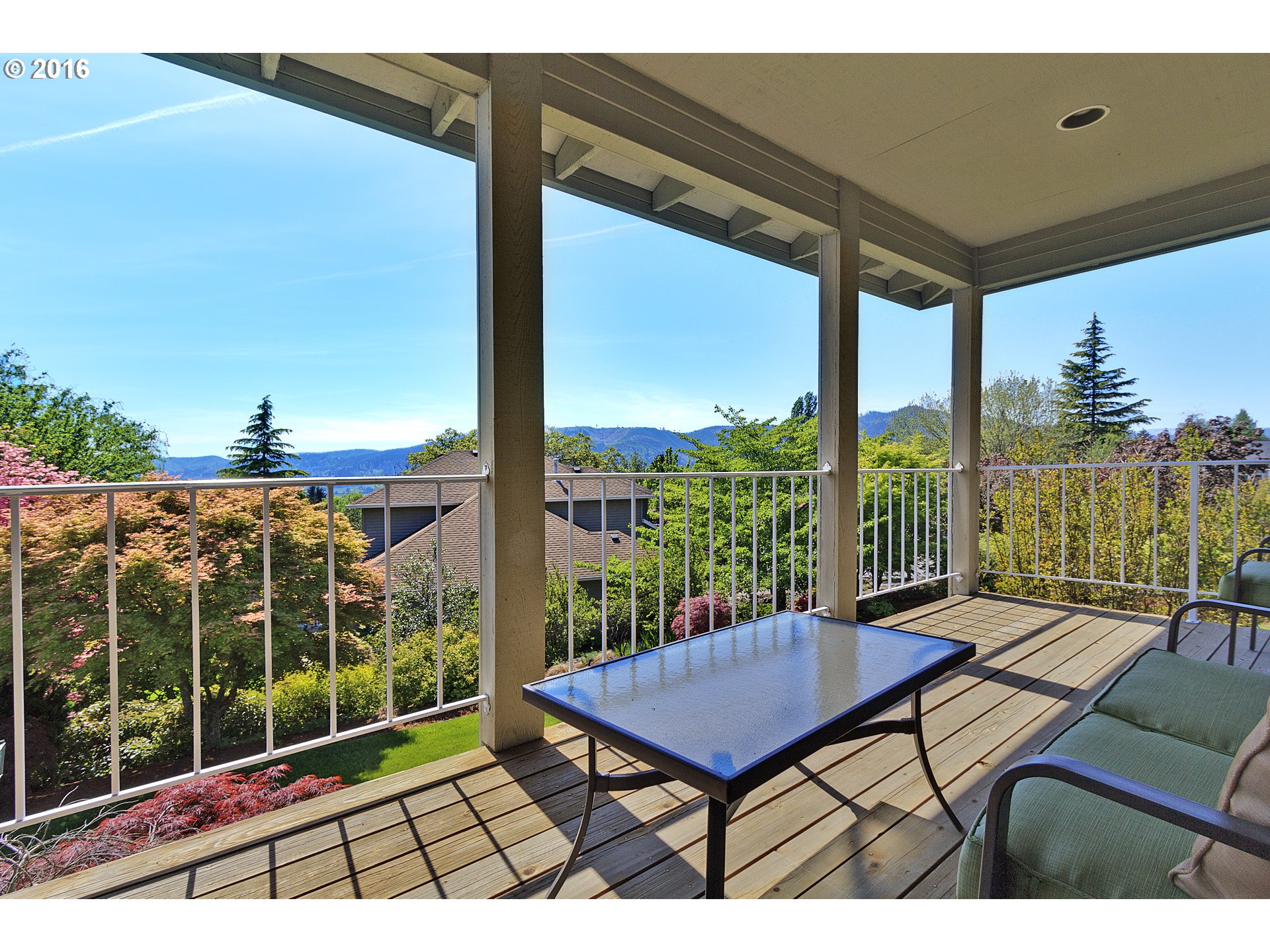 3237 Watercrest Road Forest Grove, OR 97116 - Photo 3 of 21 Gallery Image 3