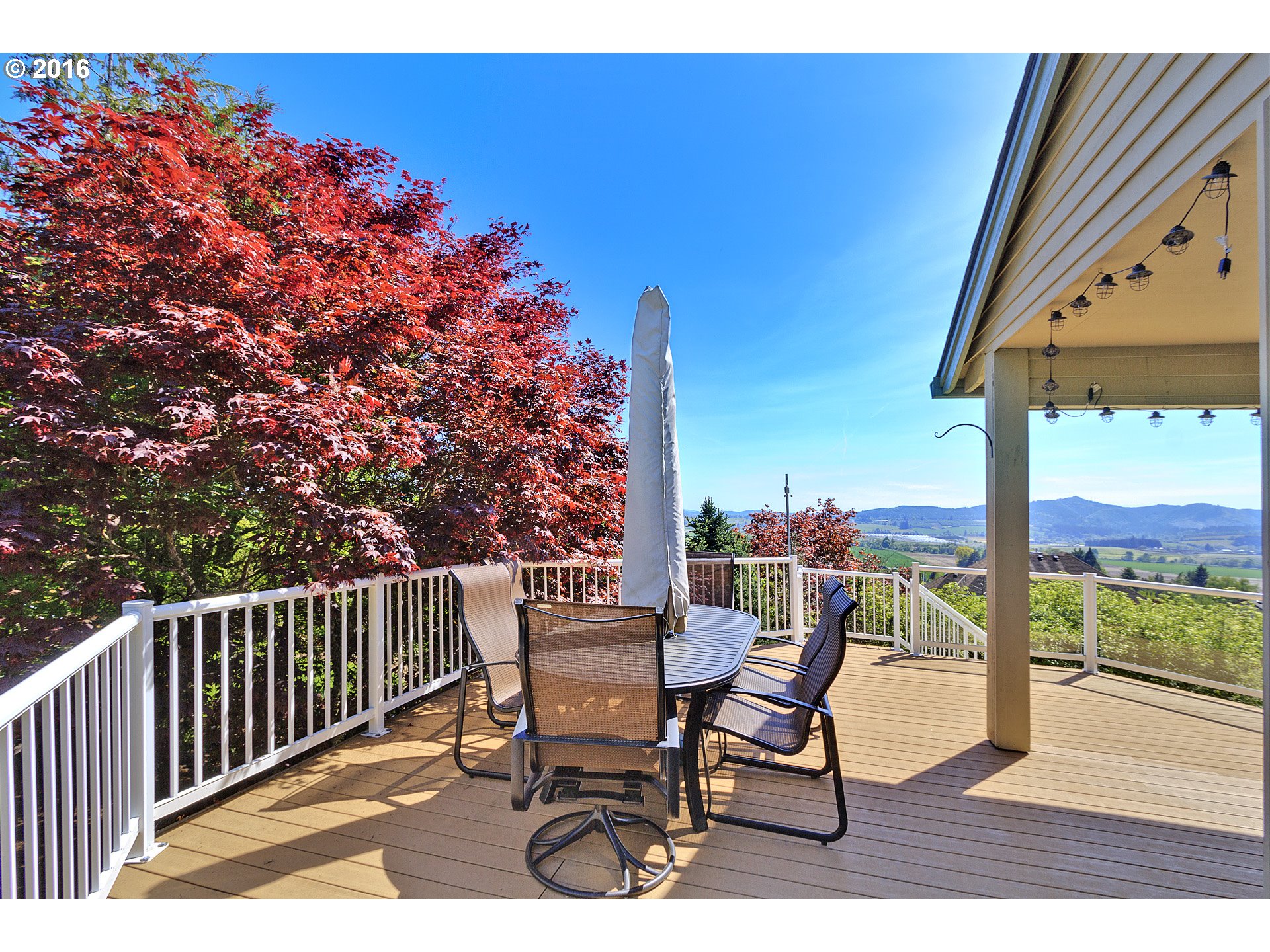 3237 Watercrest Road Forest Grove, OR 97116 - Photo 4 of 21 Gallery Image 4