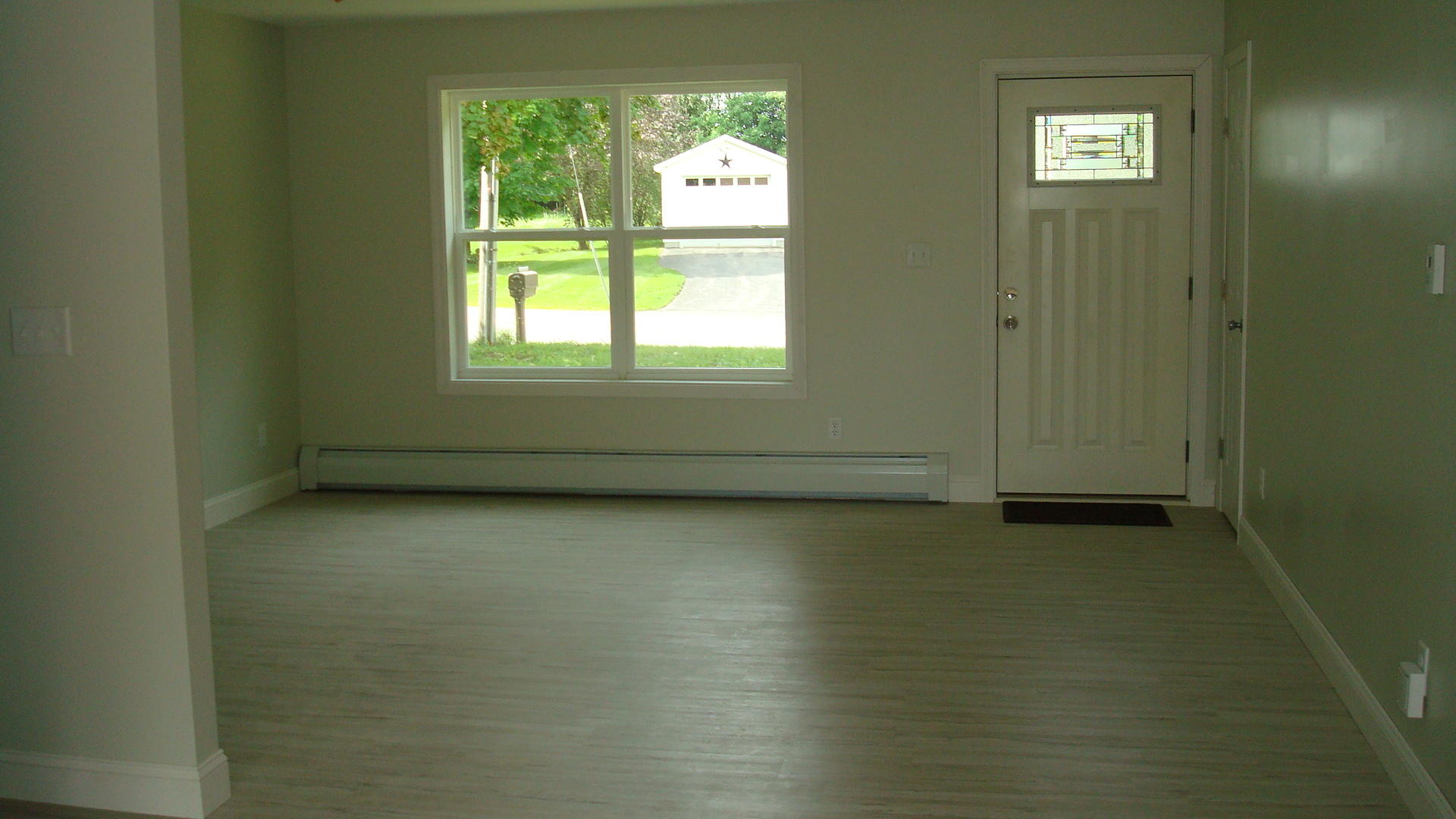 56 South Lisbon Road Lewiston, ME 04240 - Photo 5 of 18 DSC00950