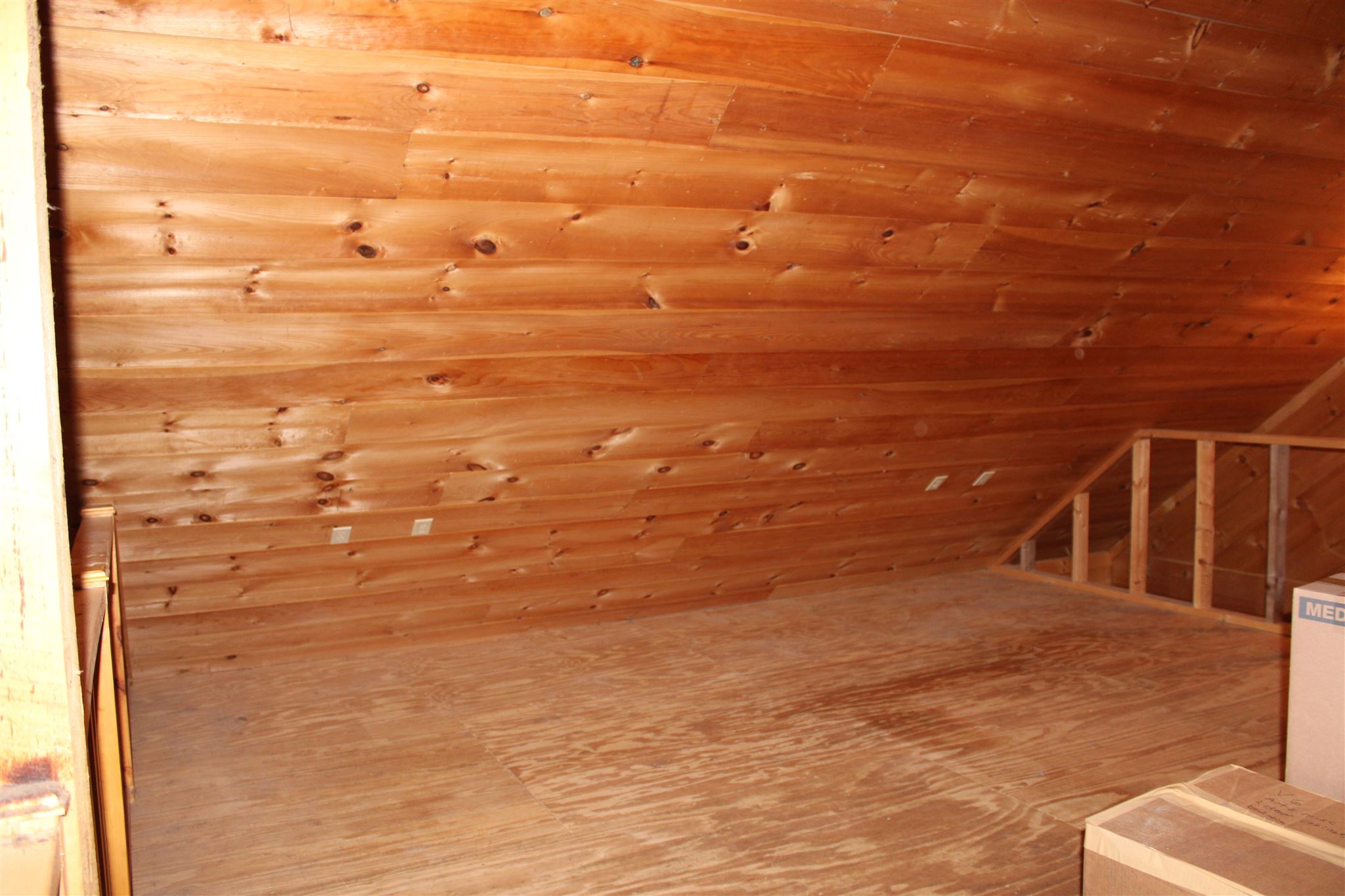 797 North Line Road Tuftonboro, NH 03816 - Photo 15 of 39