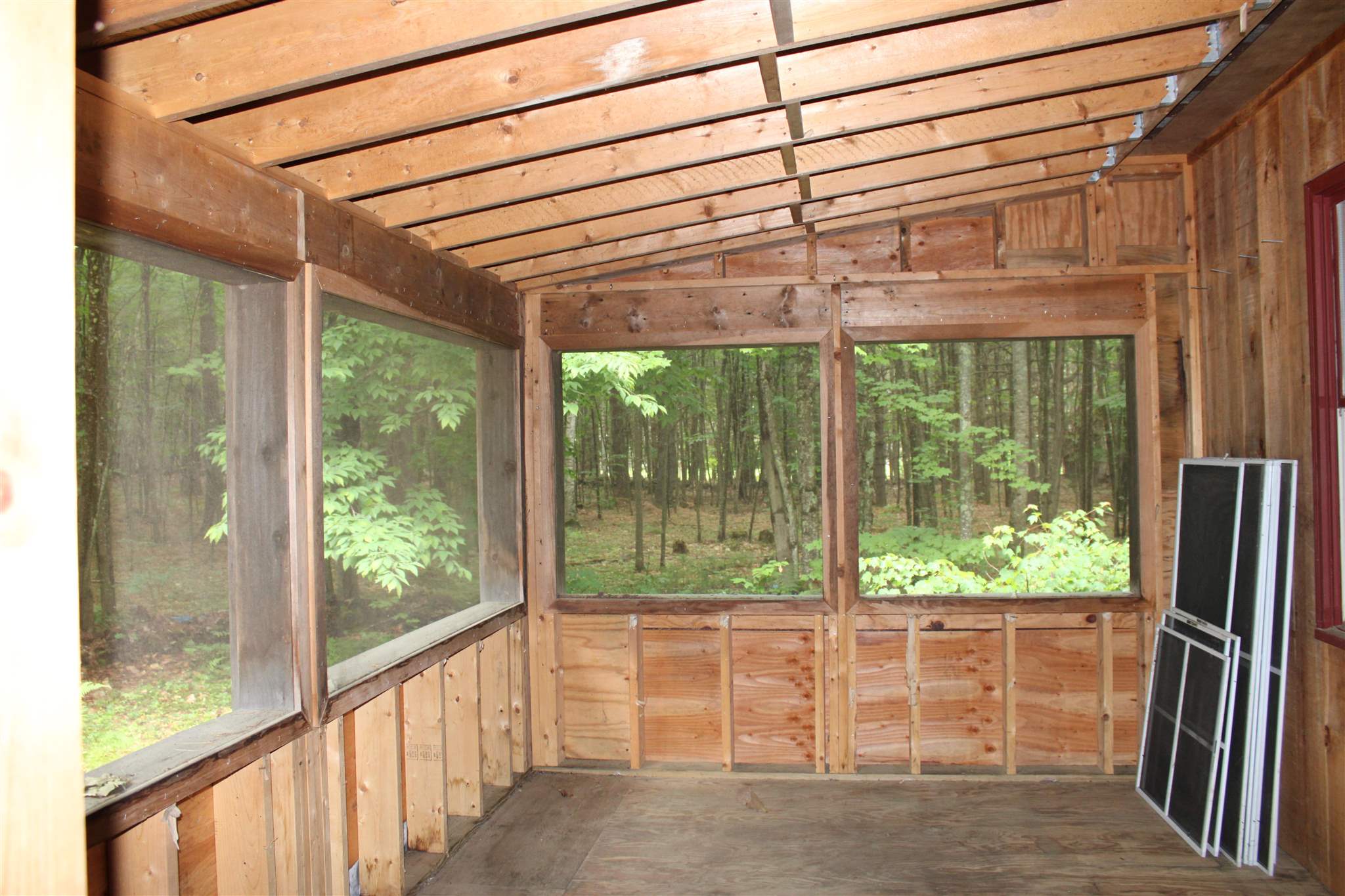 797 North Line Road Tuftonboro, NH 03816 - Photo 3 of 39