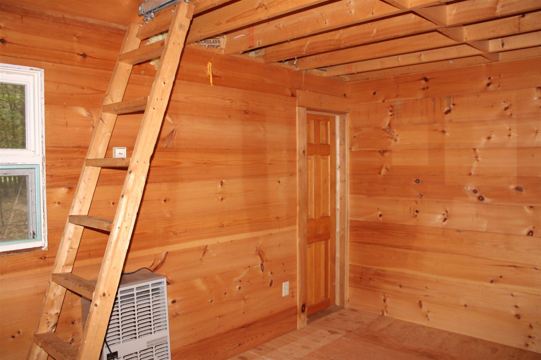 797 North Line Road Tuftonboro, NH 03816 - Photo 21 of 39