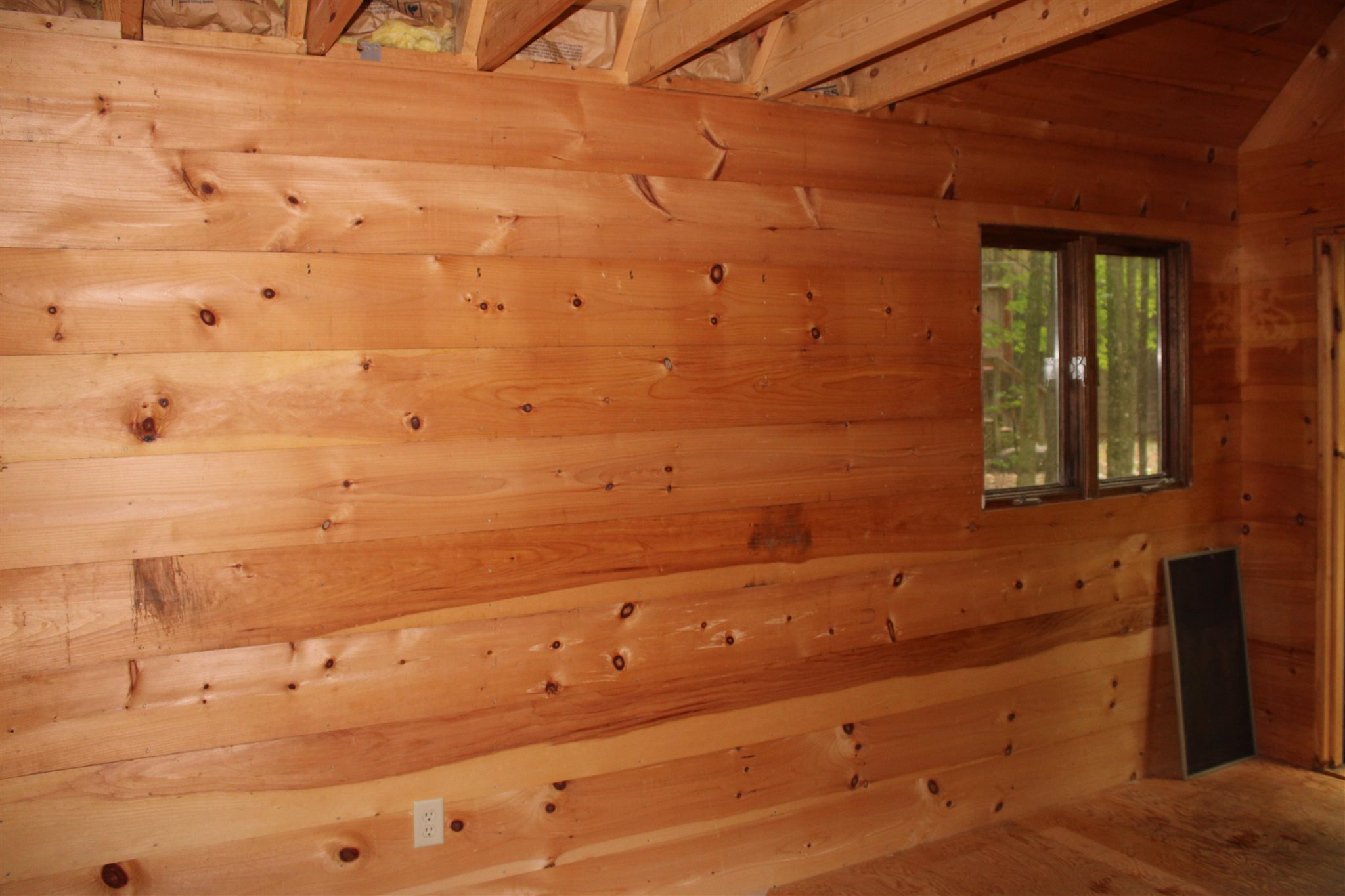 797 North Line Road Tuftonboro, NH 03816 - Photo 22 of 39
