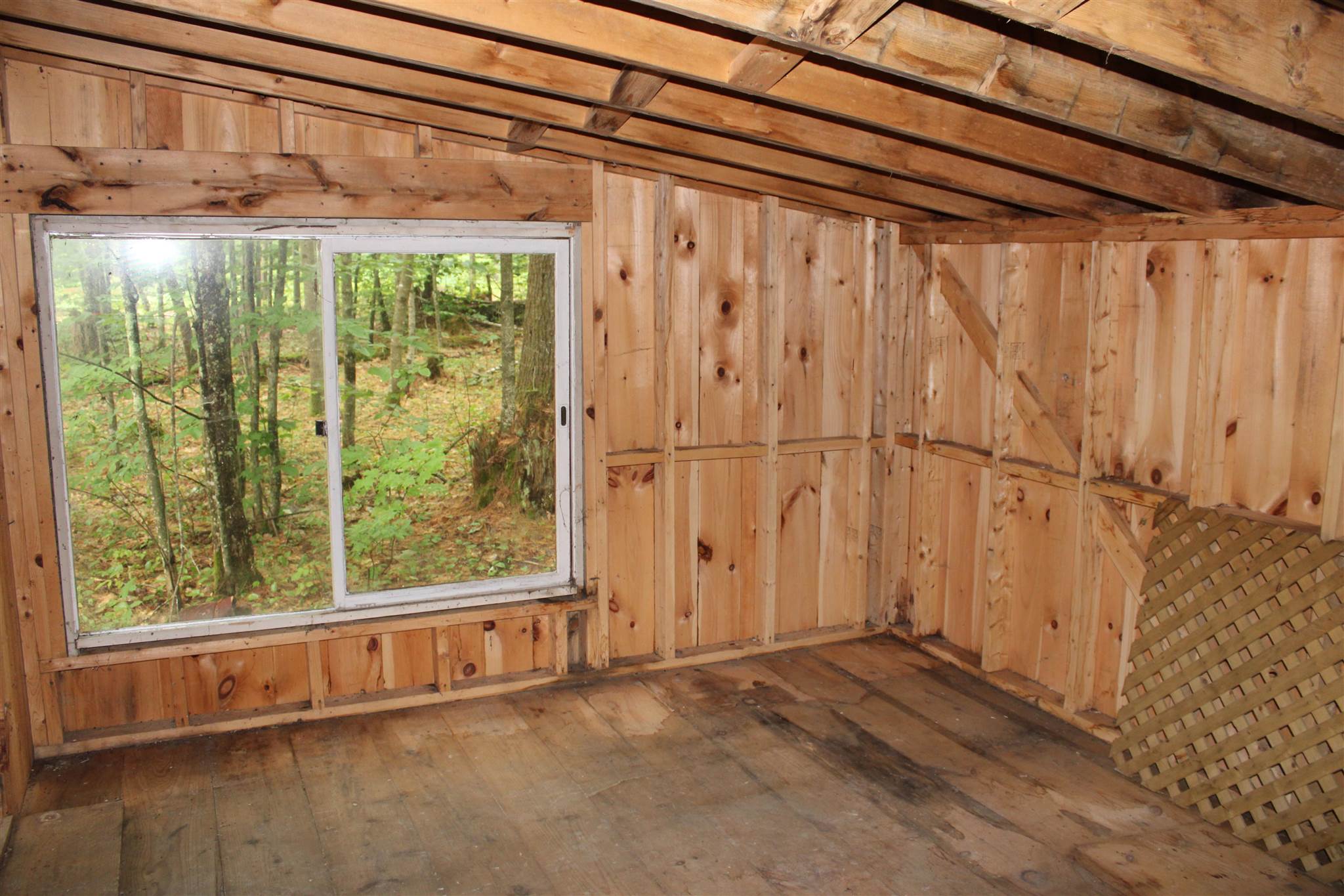 797 North Line Road Tuftonboro, NH 03816 - Photo 25 of 39