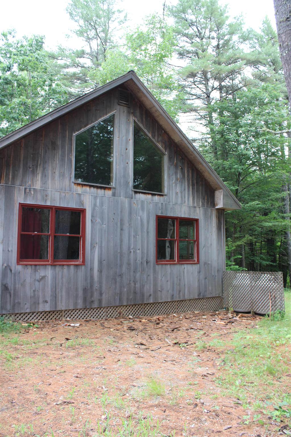 797 North Line Road Tuftonboro, NH 03816 - Photo 29 of 39