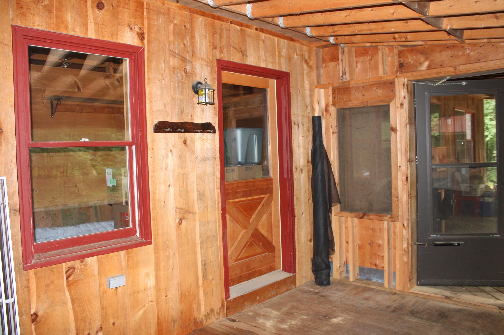 797 North Line Road Tuftonboro, NH 03816 - Photo 4 of 39