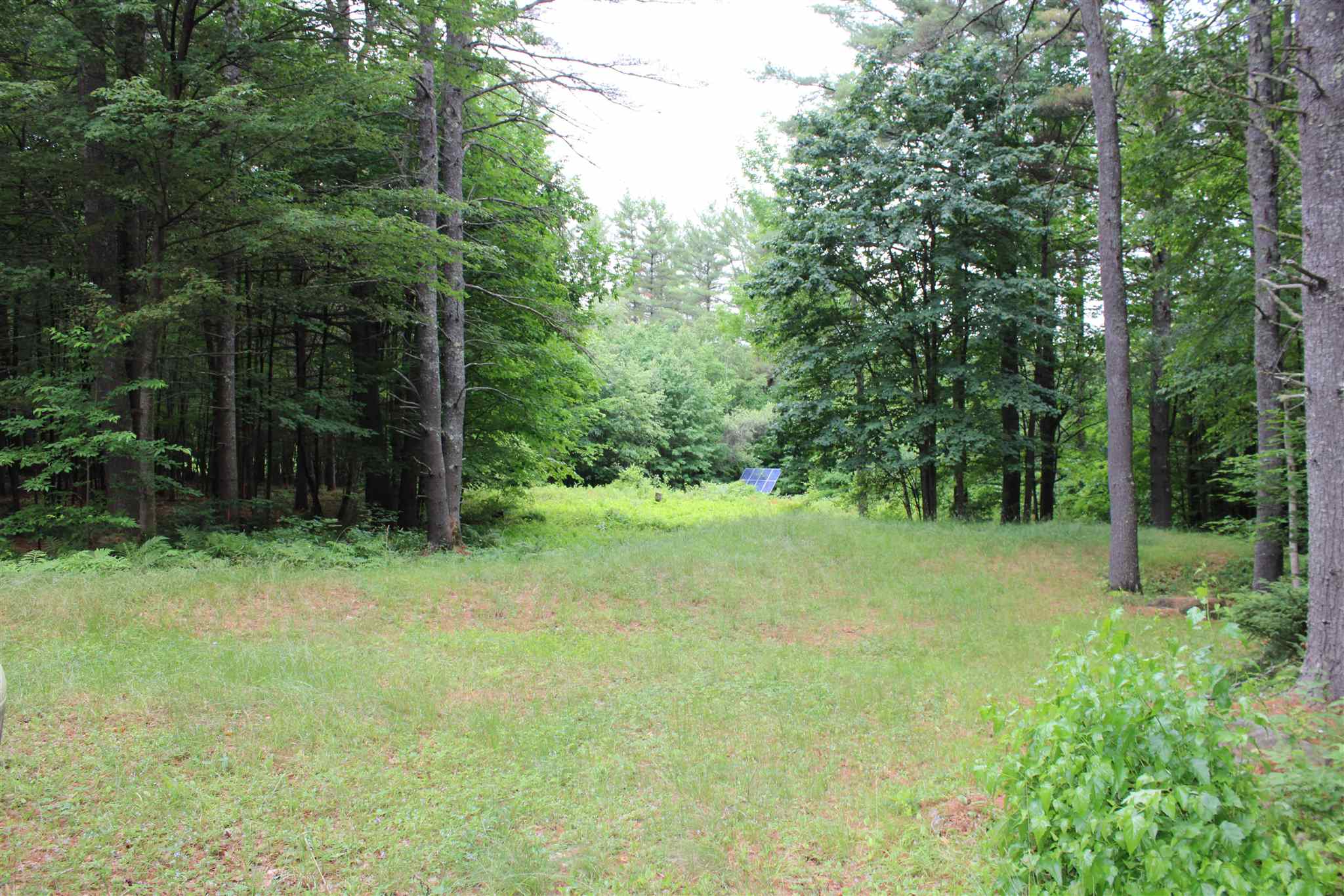 797 North Line Road Tuftonboro, NH 03816 - Photo 37 of 39