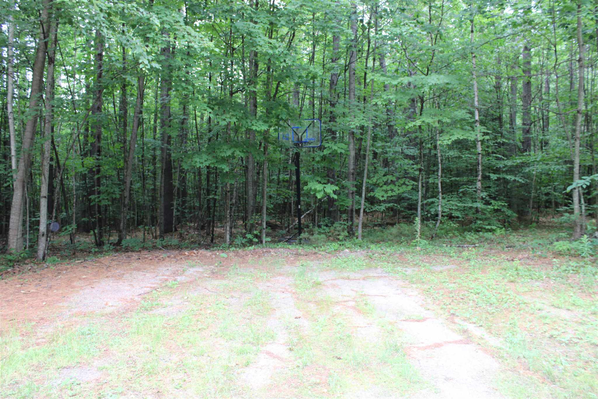 797 North Line Road Tuftonboro, NH 03816 - Photo 39 of 39