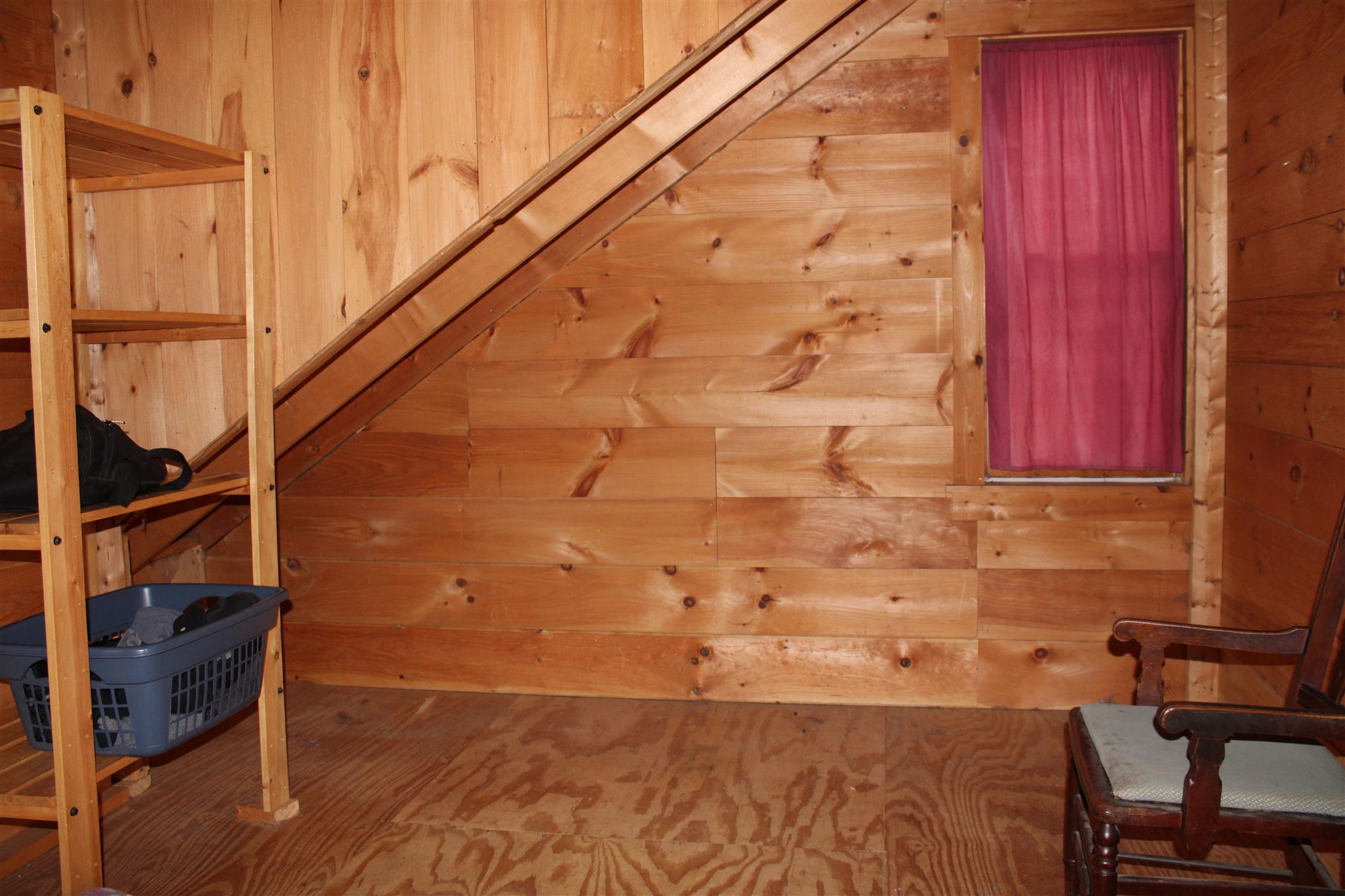 797 North Line Road Tuftonboro, NH 03816 - Photo 10 of 39