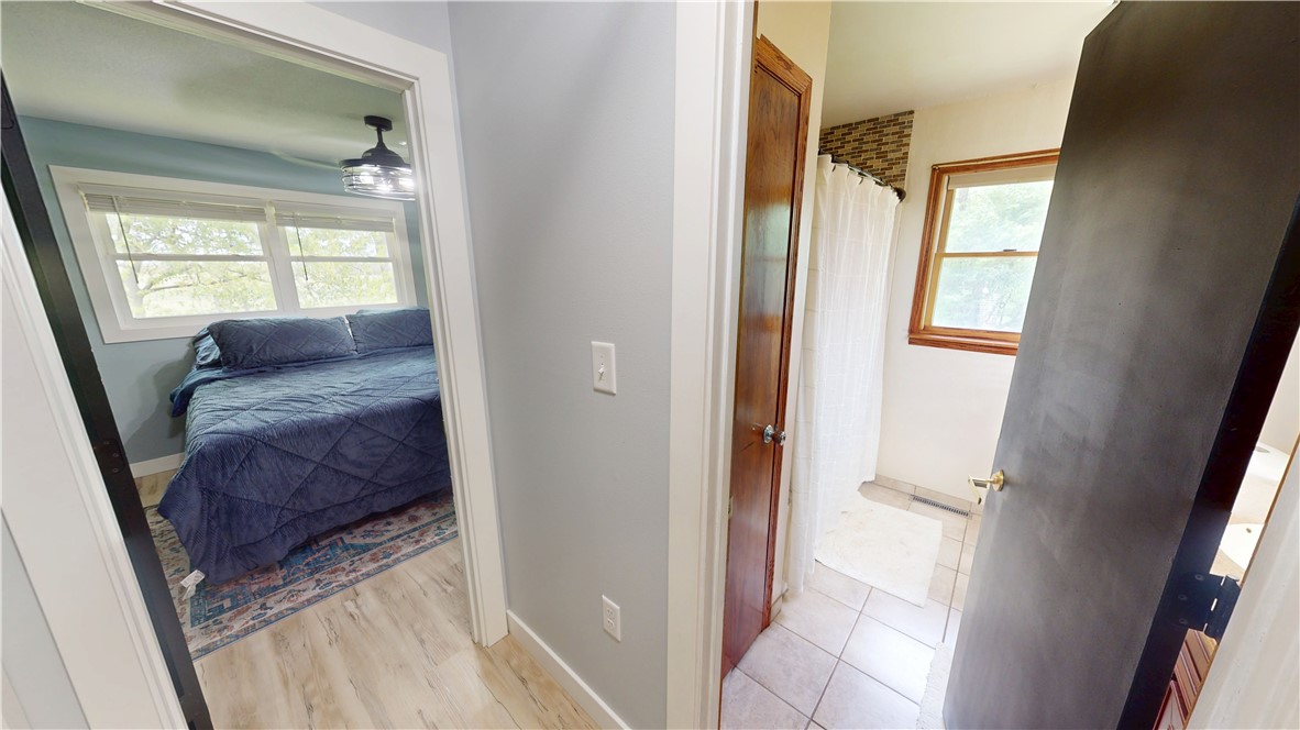 21398 Henning Road Danville, IL 61834 - Photo 31 of 36 Gallery Image 31