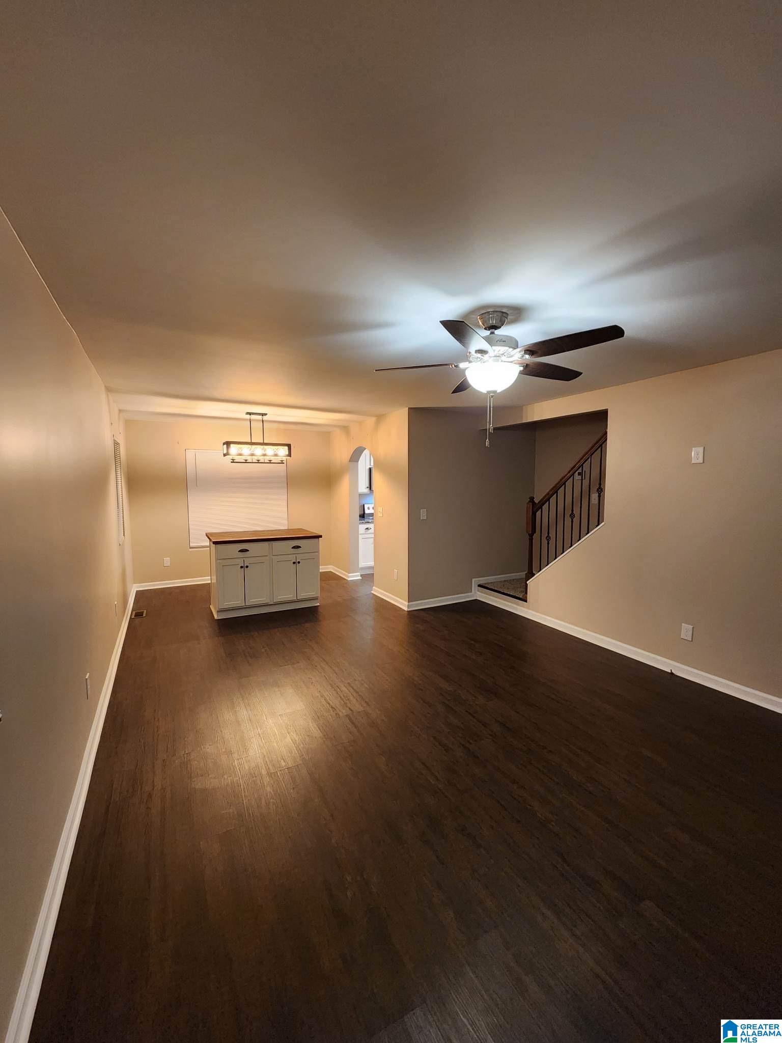 1535 Elvester Road Warrior, AL 35180 - Photo 8 of 32