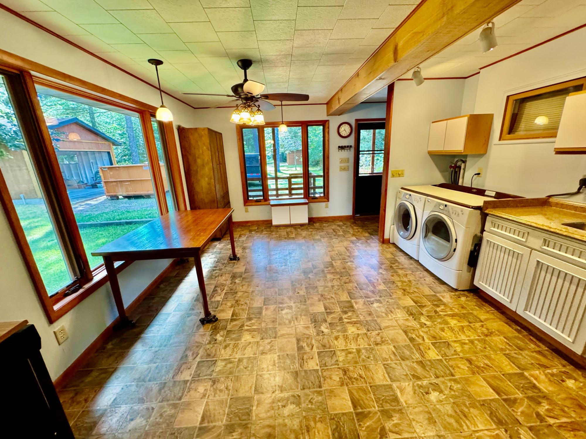 660 Bloom Road Eagle River, WI 54521 - Photo 17 of 25 Gallery Image 17