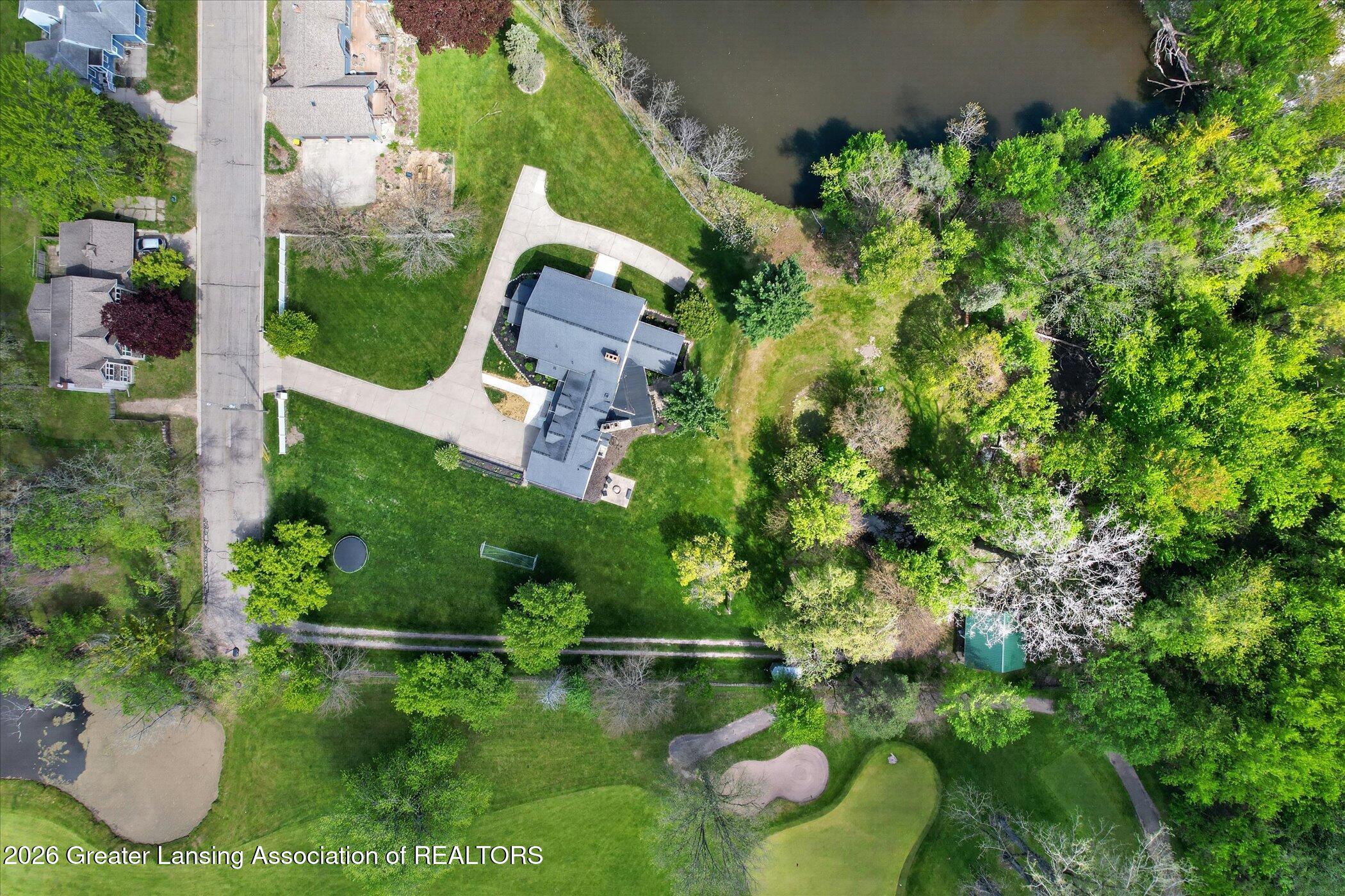 125 West Riverside Street Williamston, MI 48895 - Photo 70 of 72 70-125-W-Riverside-St-Williamston-MI-488