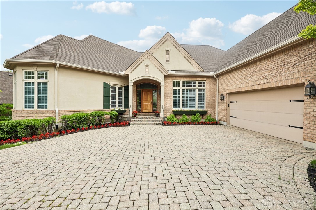 269 Rue Marseille Kettering, OH 45429 - Photo 1 of 39