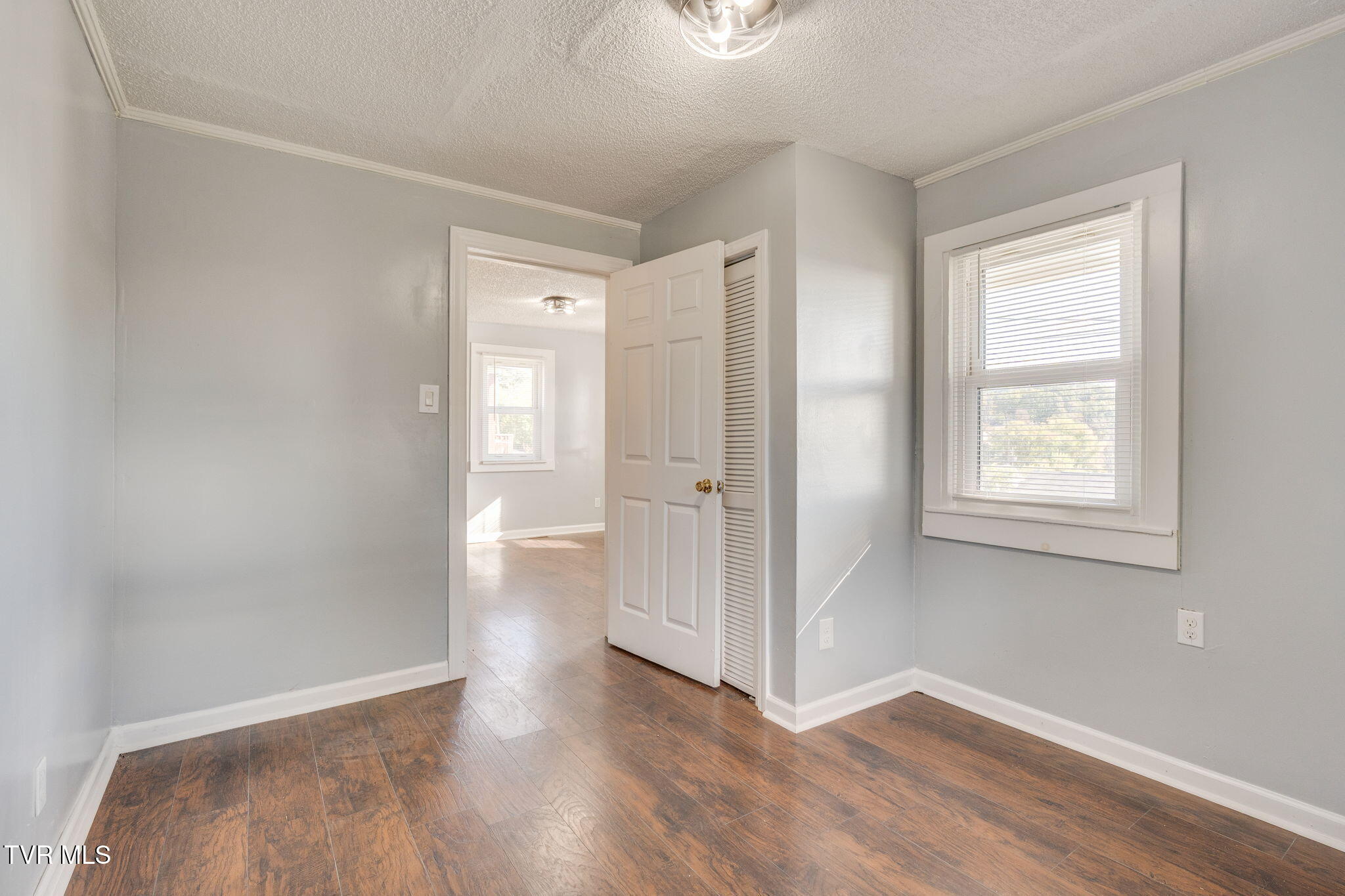 1208 Riverside Avenue Kingsport, TN 37660 - Photo 15 of 25 015