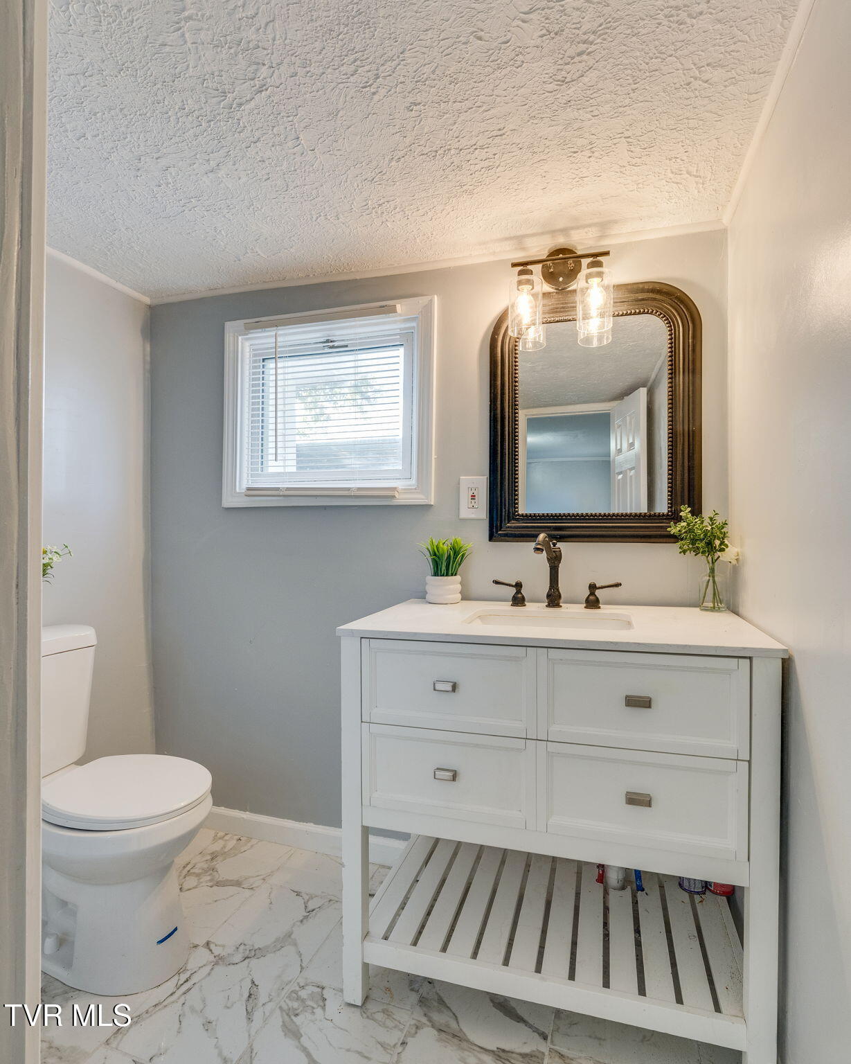 1208 Riverside Avenue Kingsport, TN 37660 - Photo 16 of 25 016