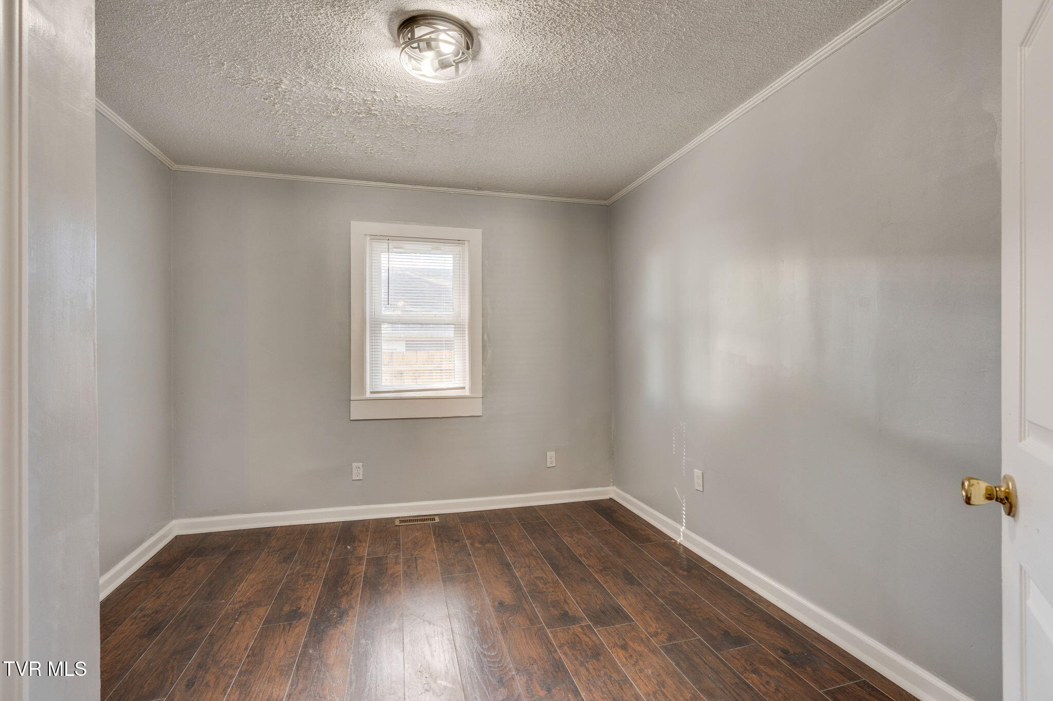 1208 Riverside Avenue Kingsport, TN 37660 - Photo 17 of 25 017