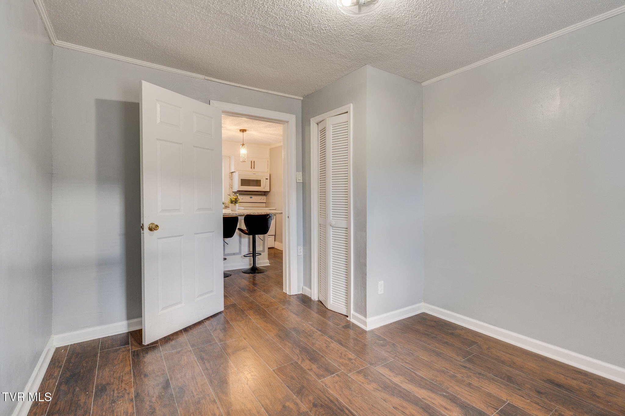 1208 Riverside Avenue Kingsport, TN 37660 - Photo 18 of 25 018