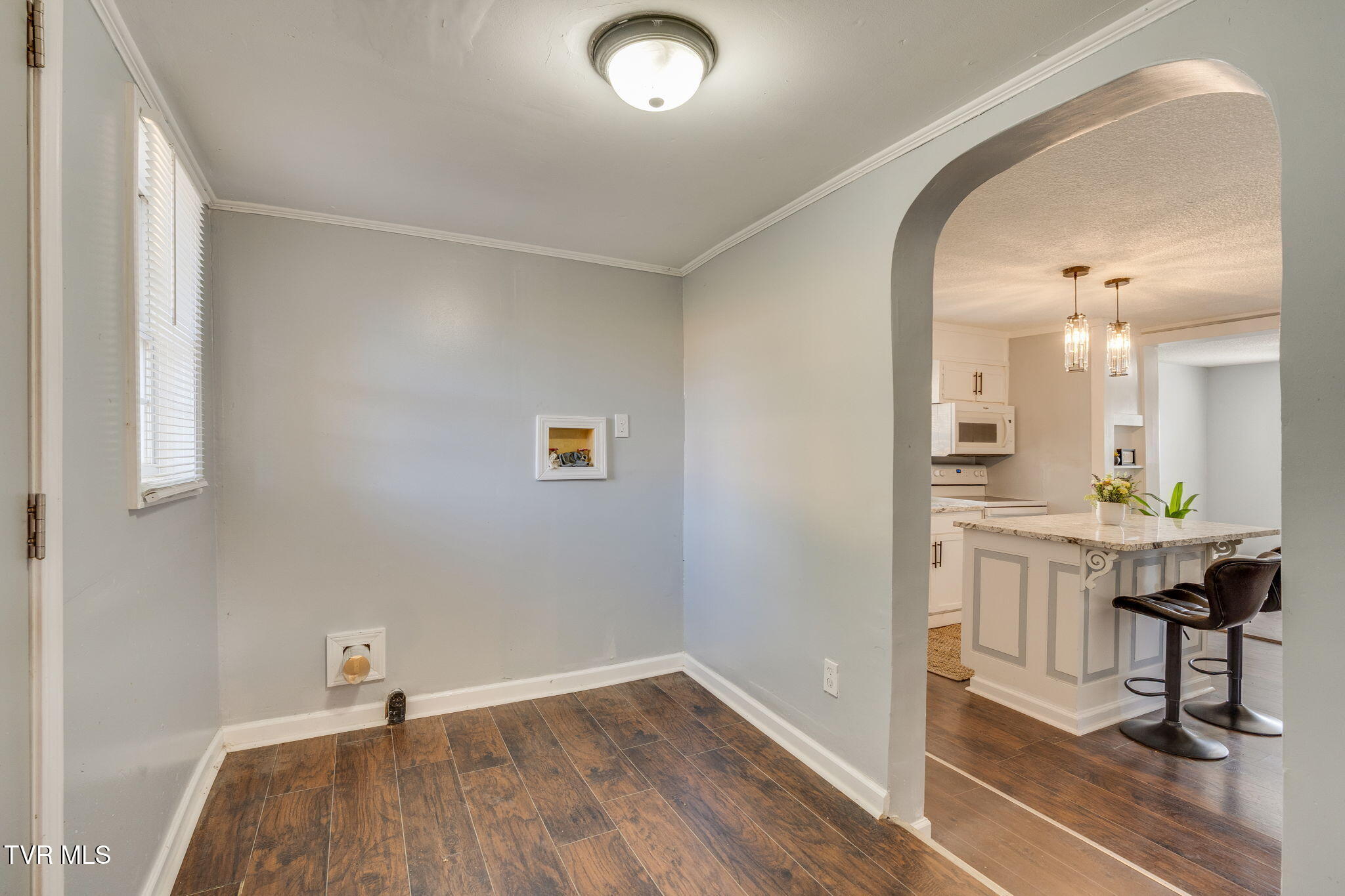 1208 Riverside Avenue Kingsport, TN 37660 - Photo 19 of 25 019