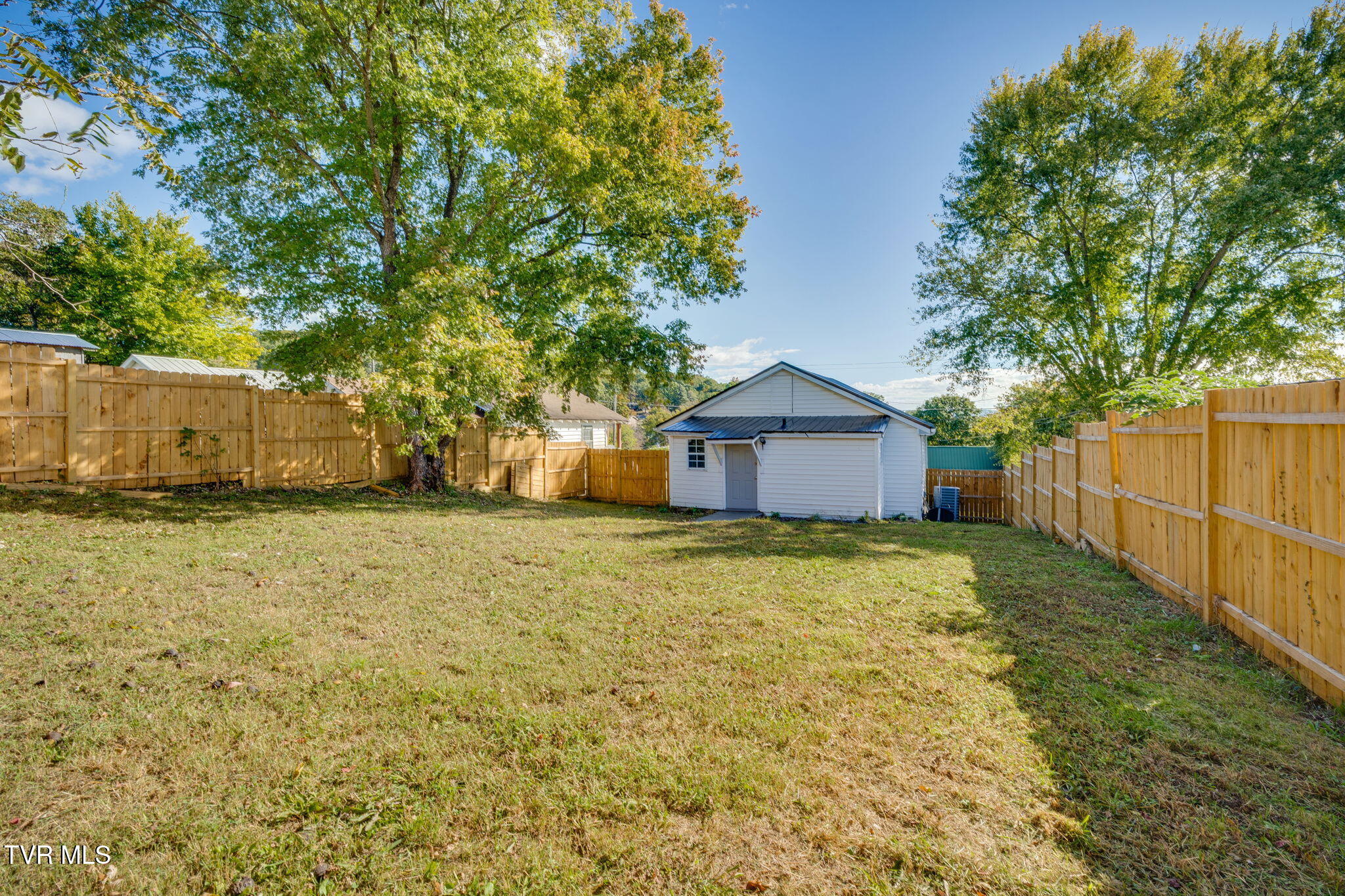 1208 Riverside Avenue Kingsport, TN 37660 - Photo 25 of 25 025