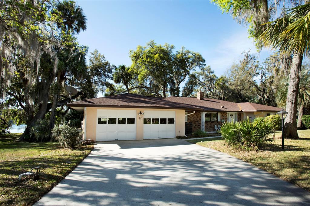 17 Spring Lake Way Ocala, FL 34472 - Photo 1 of 1 17_Spring_Lake_Way_4819