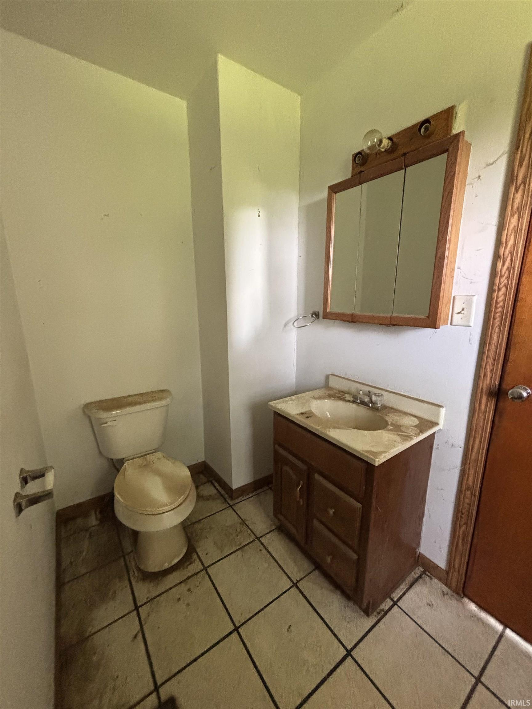 18725 Linden Road Argos, IN 46501 - Photo 20 of 23