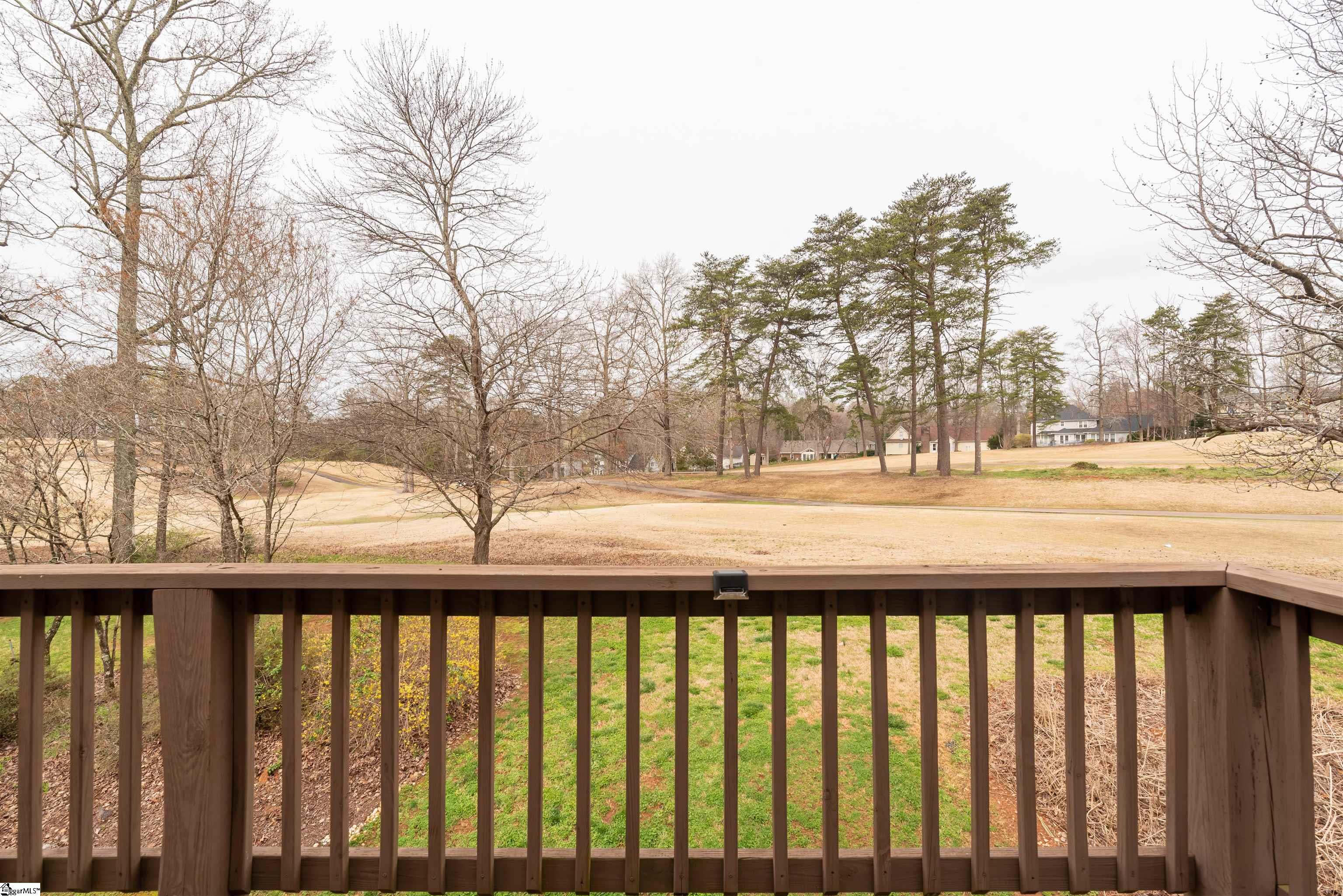 100 Stallings Road, Unit E18 Taylors, SC 29687 - Photo 11 of 23 Gallery Image 11