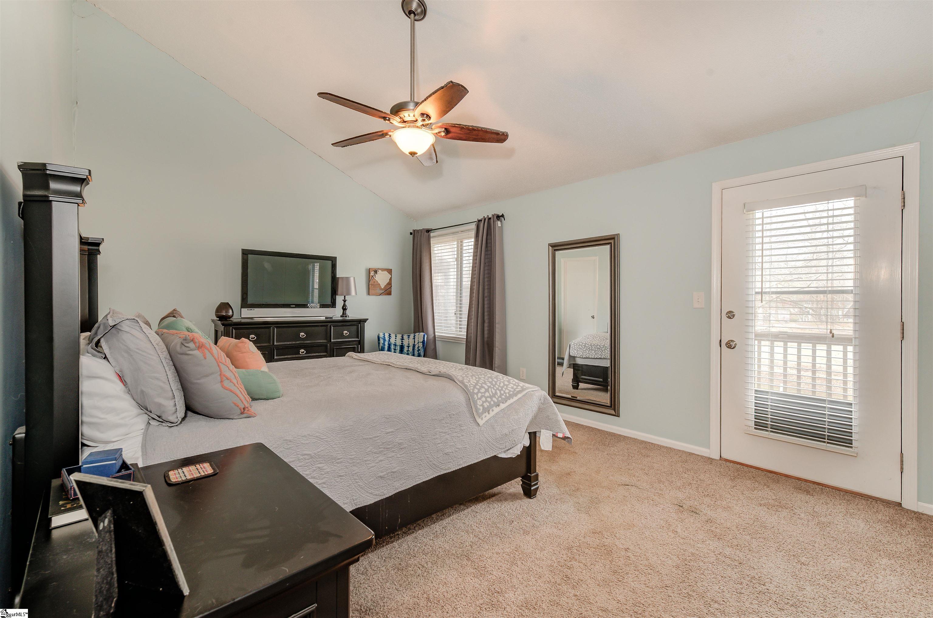 100 Stallings Road, Unit E18 Taylors, SC 29687 - Photo 12 of 23 Gallery Image 12