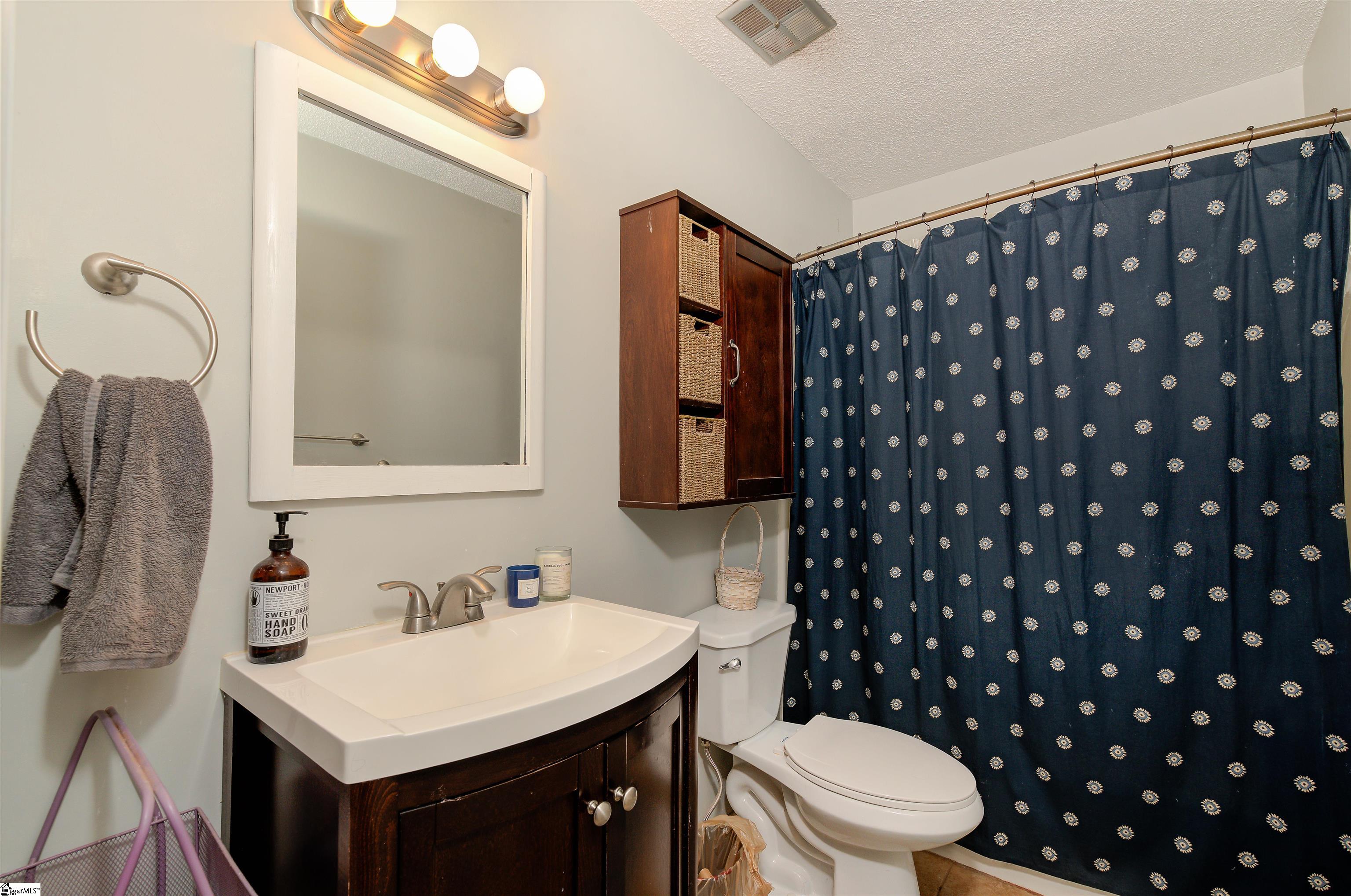 100 Stallings Road, Unit E18 Taylors, SC 29687 - Photo 14 of 23 Gallery Image 14
