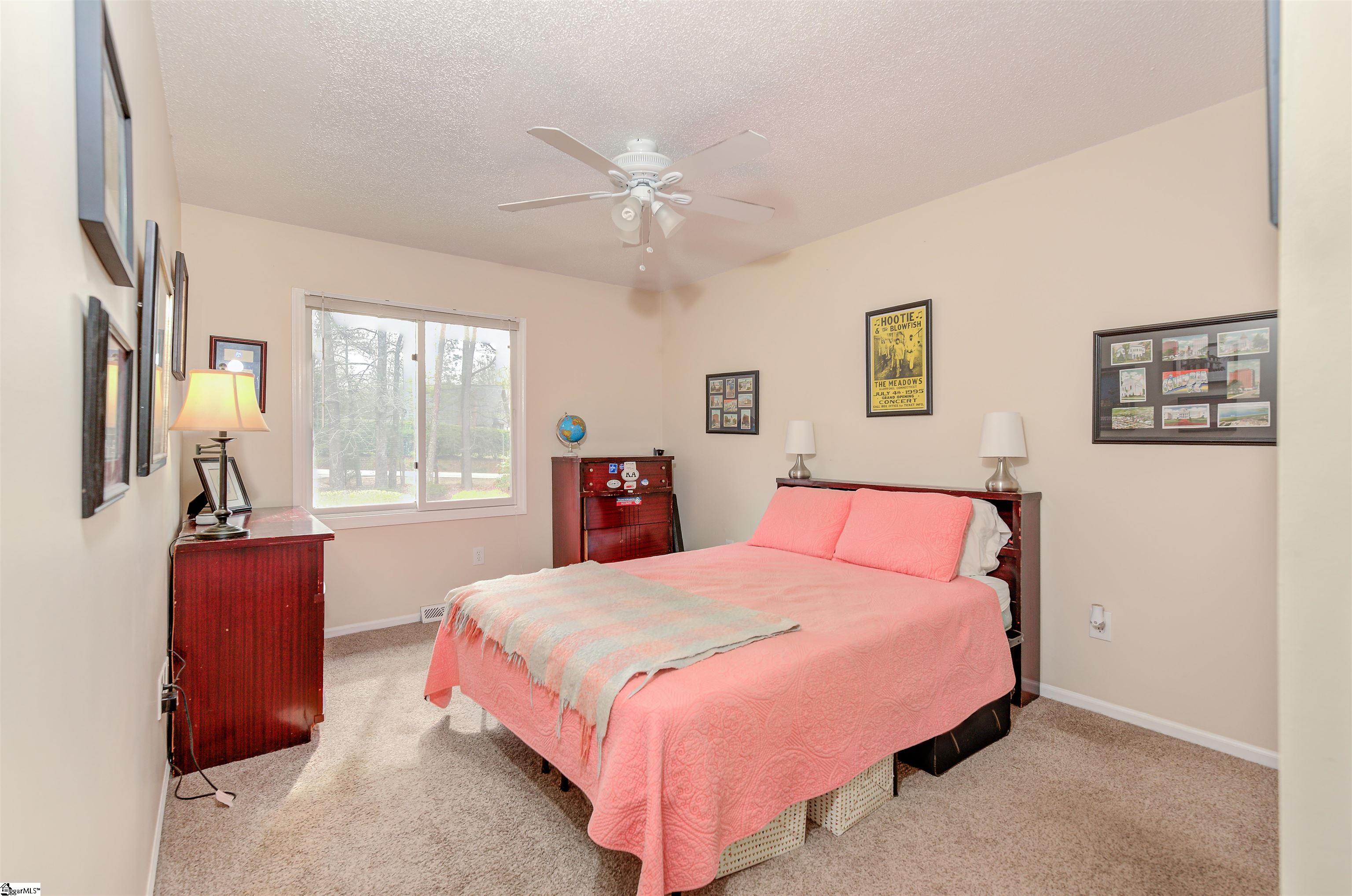 100 Stallings Road, Unit E18 Taylors, SC 29687 - Photo 15 of 23 Gallery Image 15