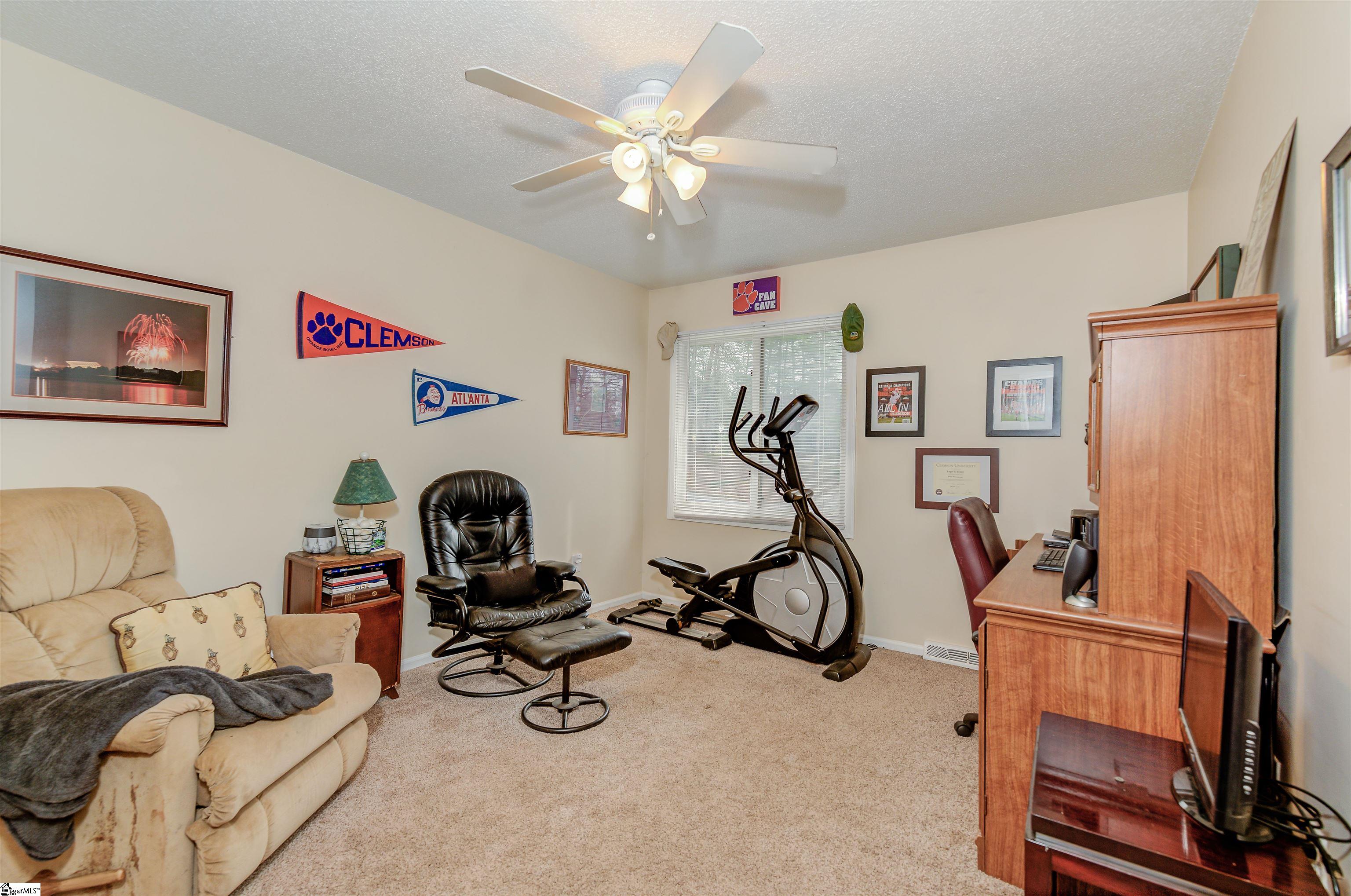 100 Stallings Road, Unit E18 Taylors, SC 29687 - Photo 17 of 23 Gallery Image 17