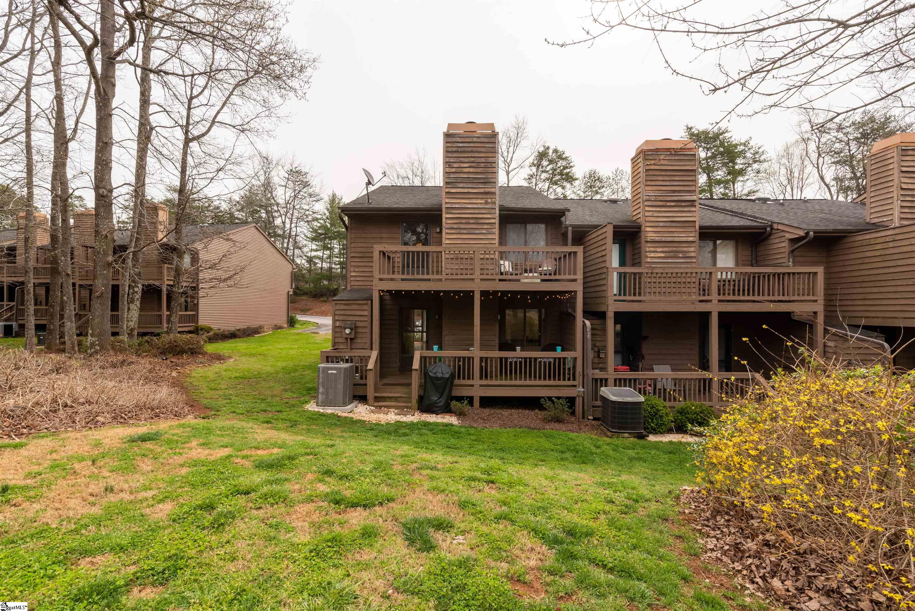 100 Stallings Road, Unit E18 Taylors, SC 29687 - Photo 19 of 23 Gallery Image 19