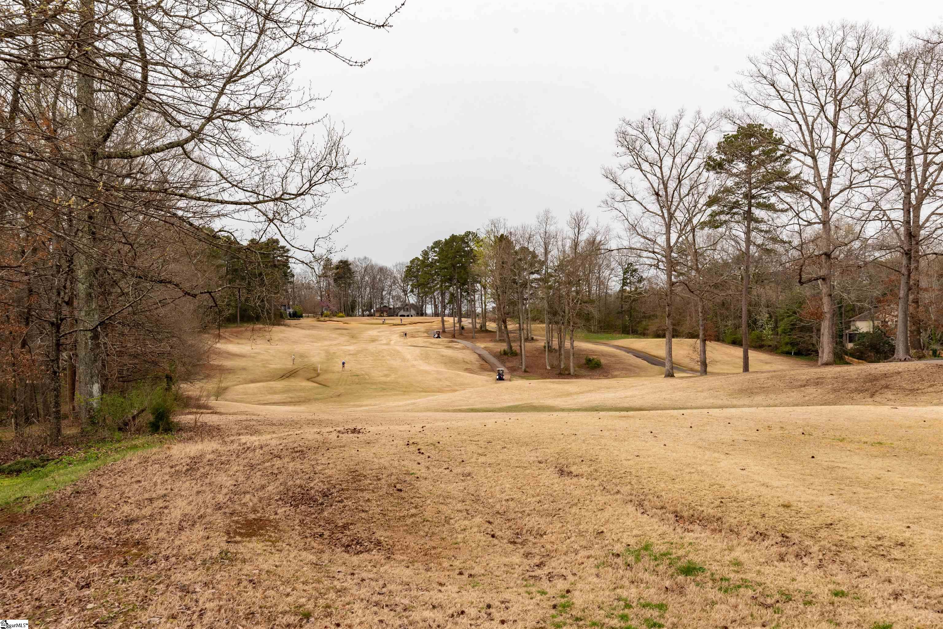 100 Stallings Road, Unit E18 Taylors, SC 29687 - Photo 20 of 23 Gallery Image 20