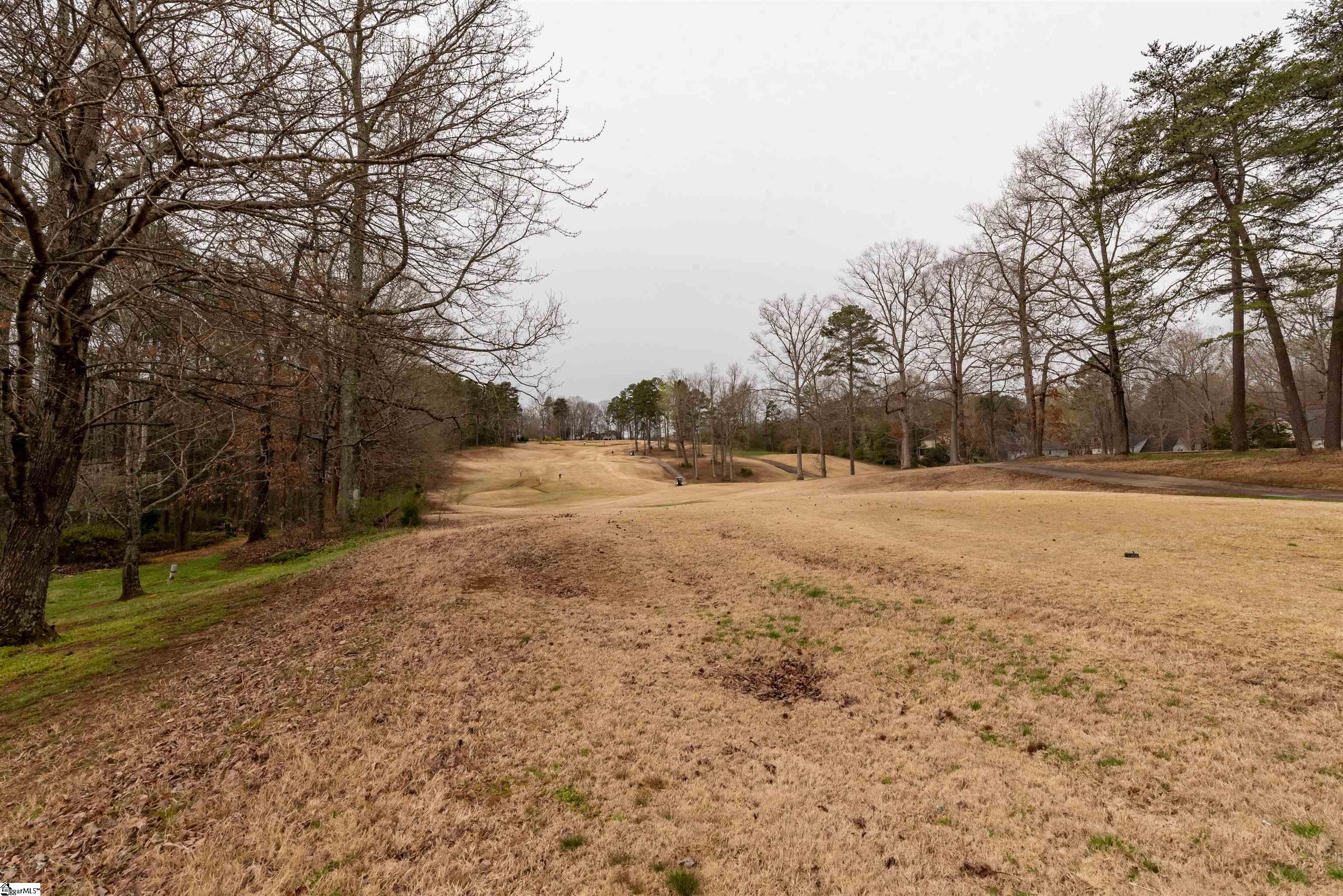 100 Stallings Road, Unit E18 Taylors, SC 29687 - Photo 21 of 23 Gallery Image 21