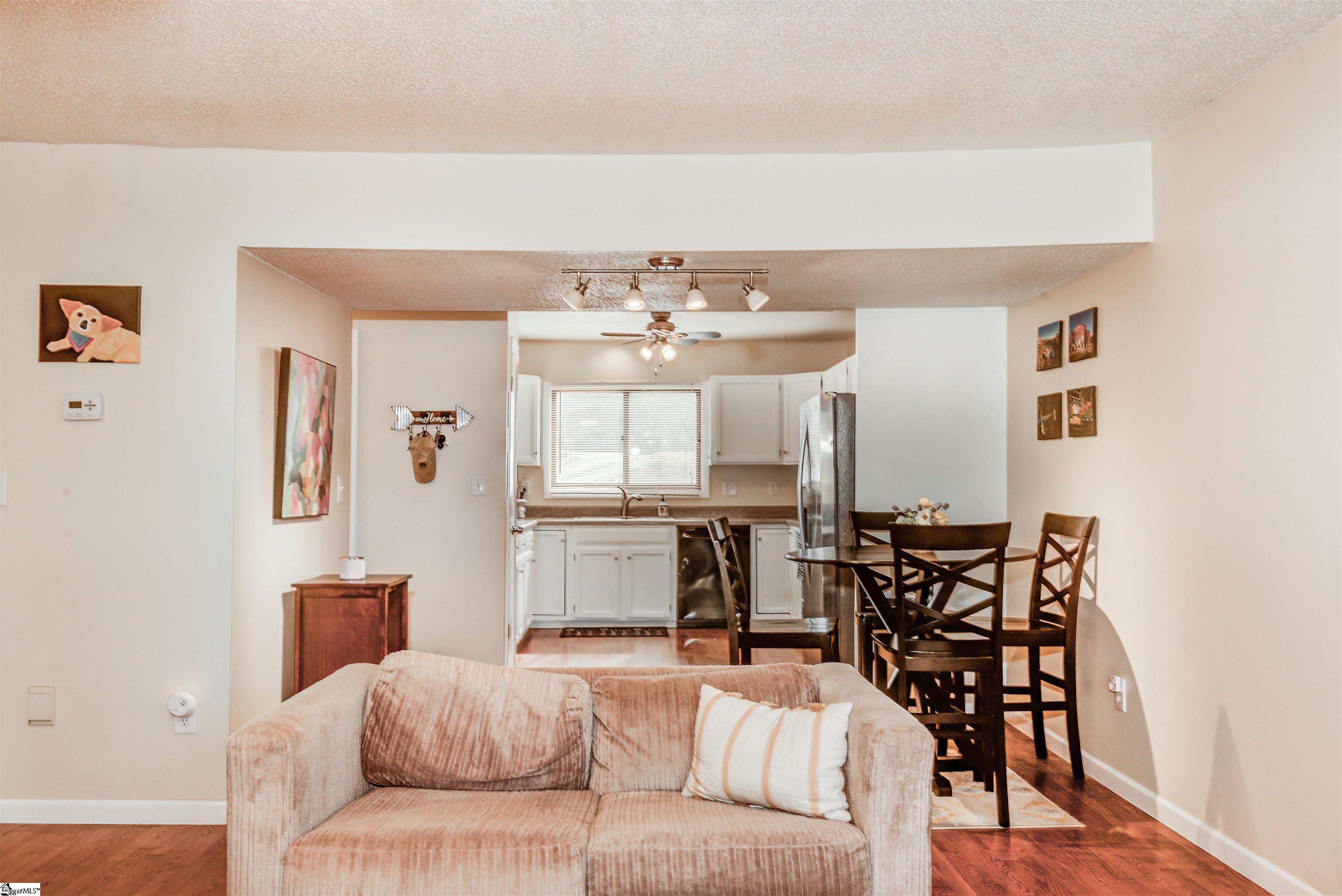 100 Stallings Road, Unit E18 Taylors, SC 29687 - Photo 8 of 23 Gallery Image 8