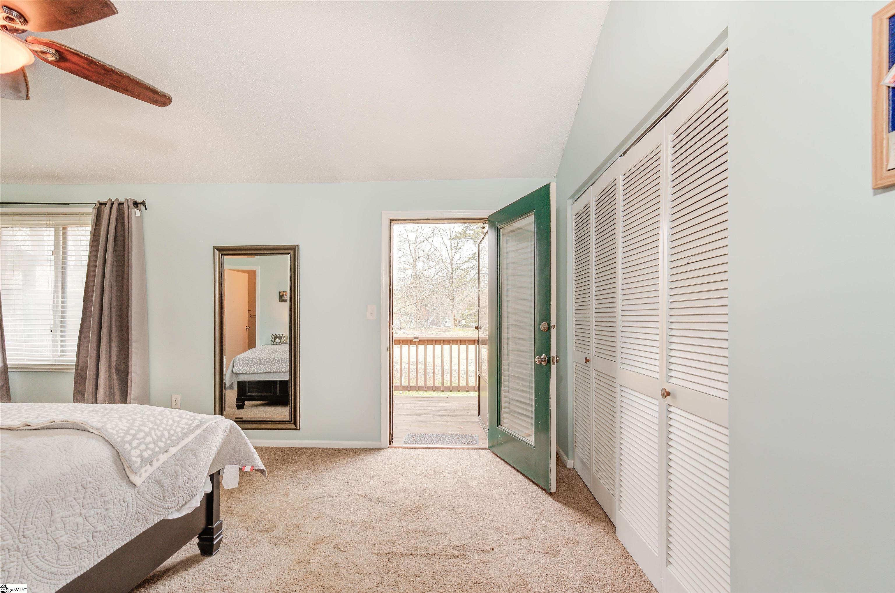 100 Stallings Road, Unit E18 Taylors, SC 29687 - Photo 9 of 23 Gallery Image 9