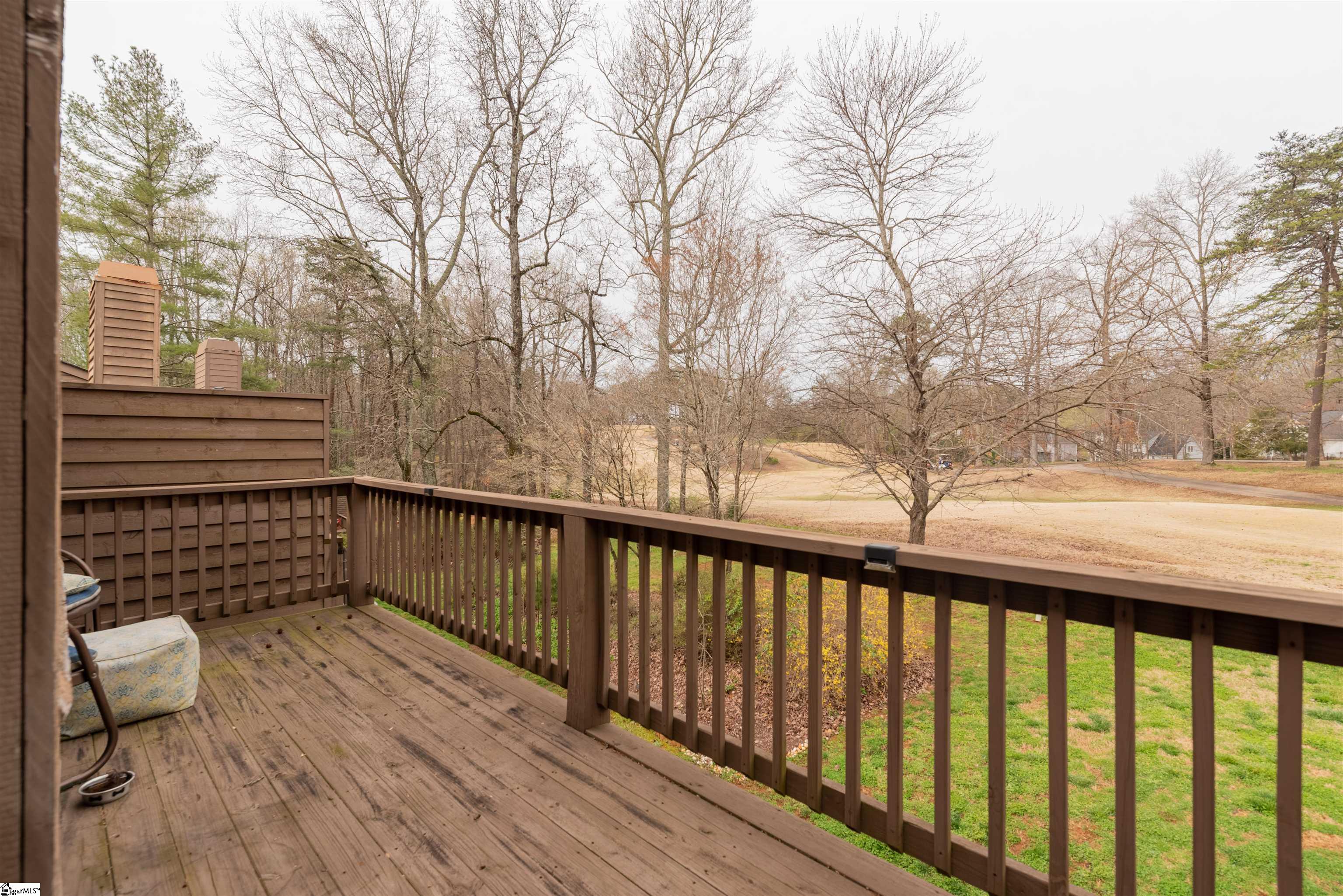 100 Stallings Road, Unit E18 Taylors, SC 29687 - Photo 10 of 23 Gallery Image 10