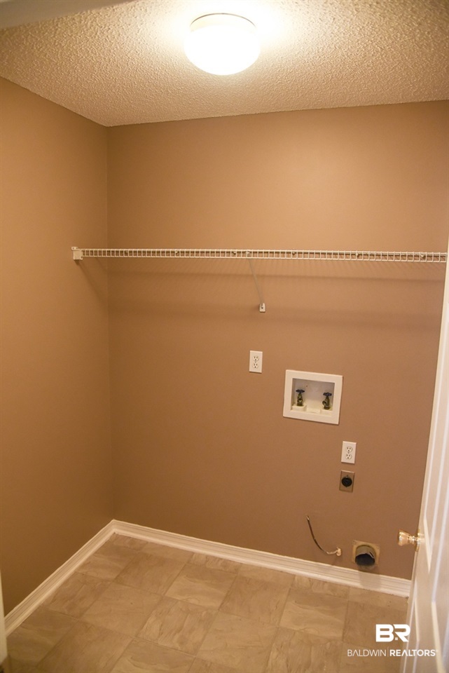 2041 Laurel Oak Court Mobile, AL 36695 - Photo 24 of 30