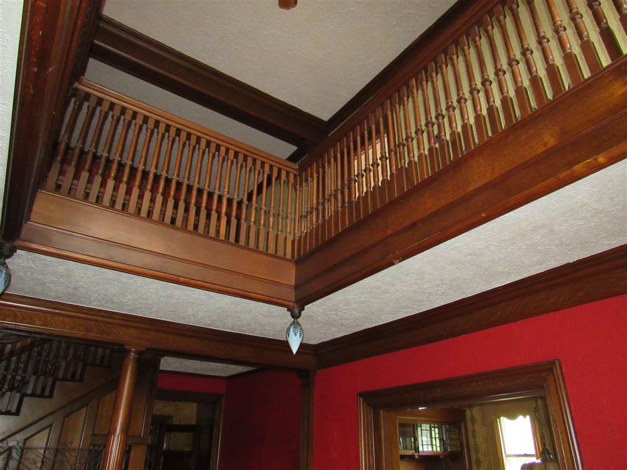 201 Grove Street Rutland, VT 05701 - Photo 20 of 36