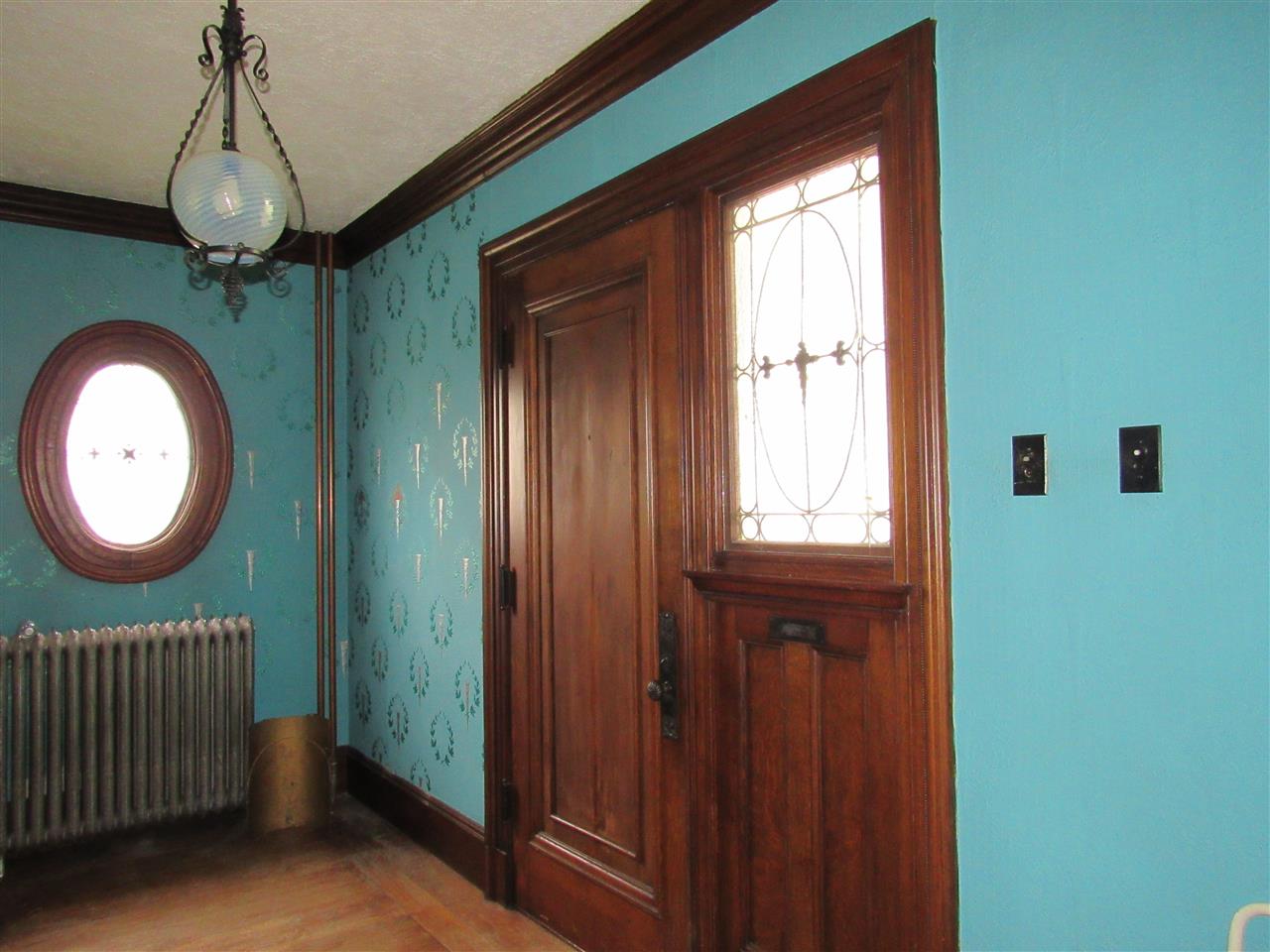 201 Grove Street Rutland, VT 05701 - Photo 22 of 36
