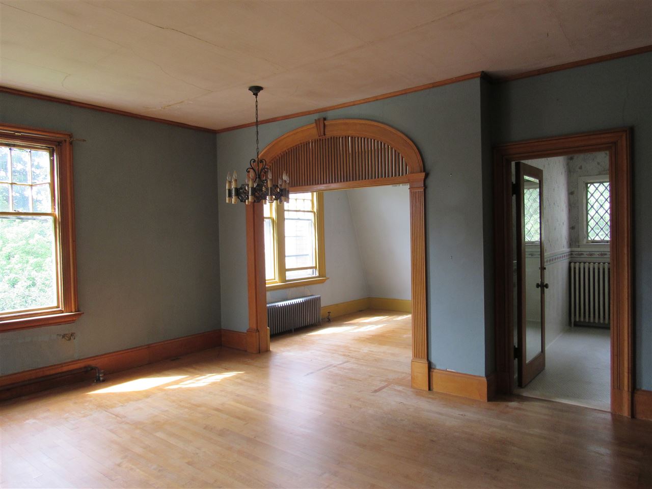 201 Grove Street Rutland, VT 05701 - Photo 23 of 36